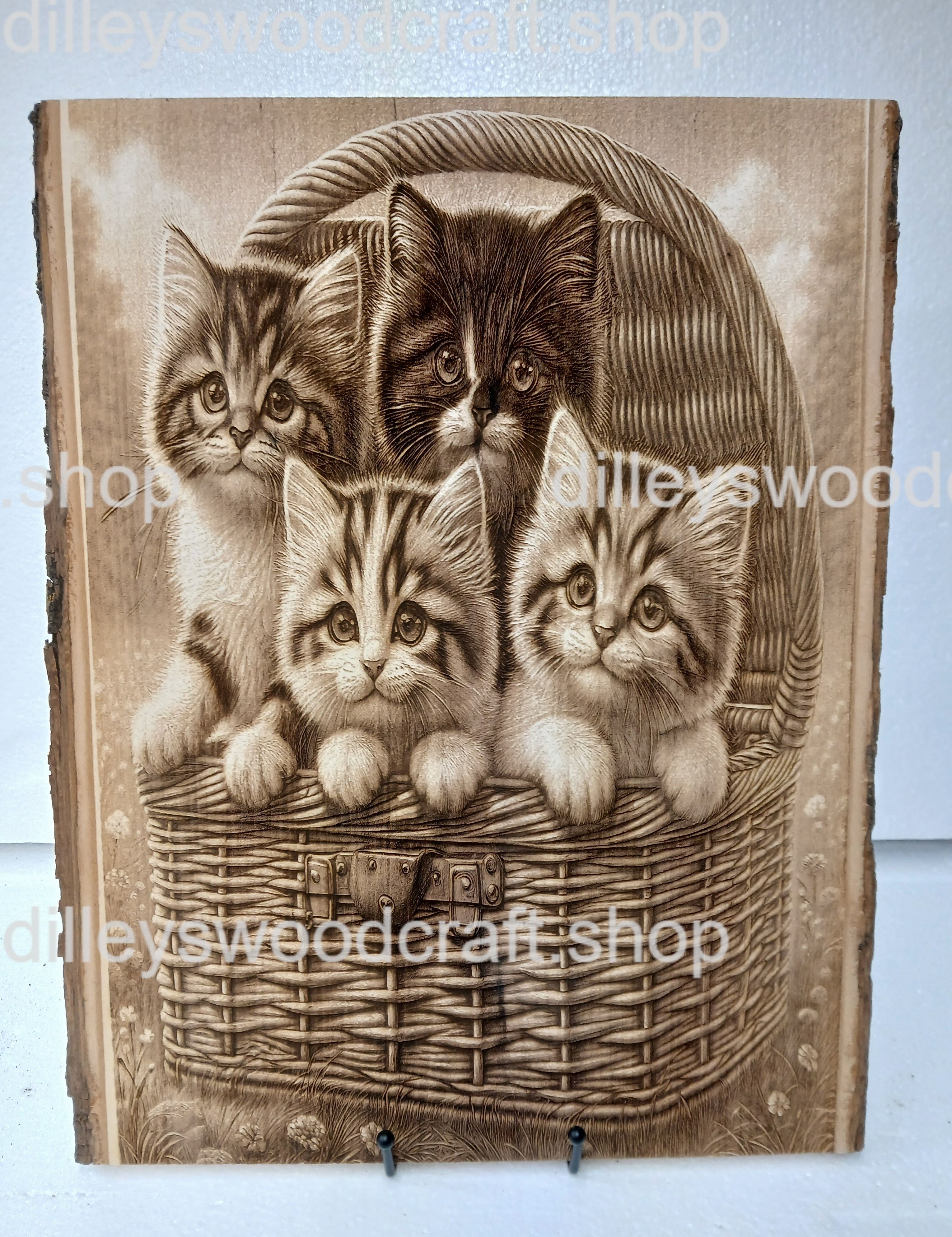 BasketofKittens.jpg