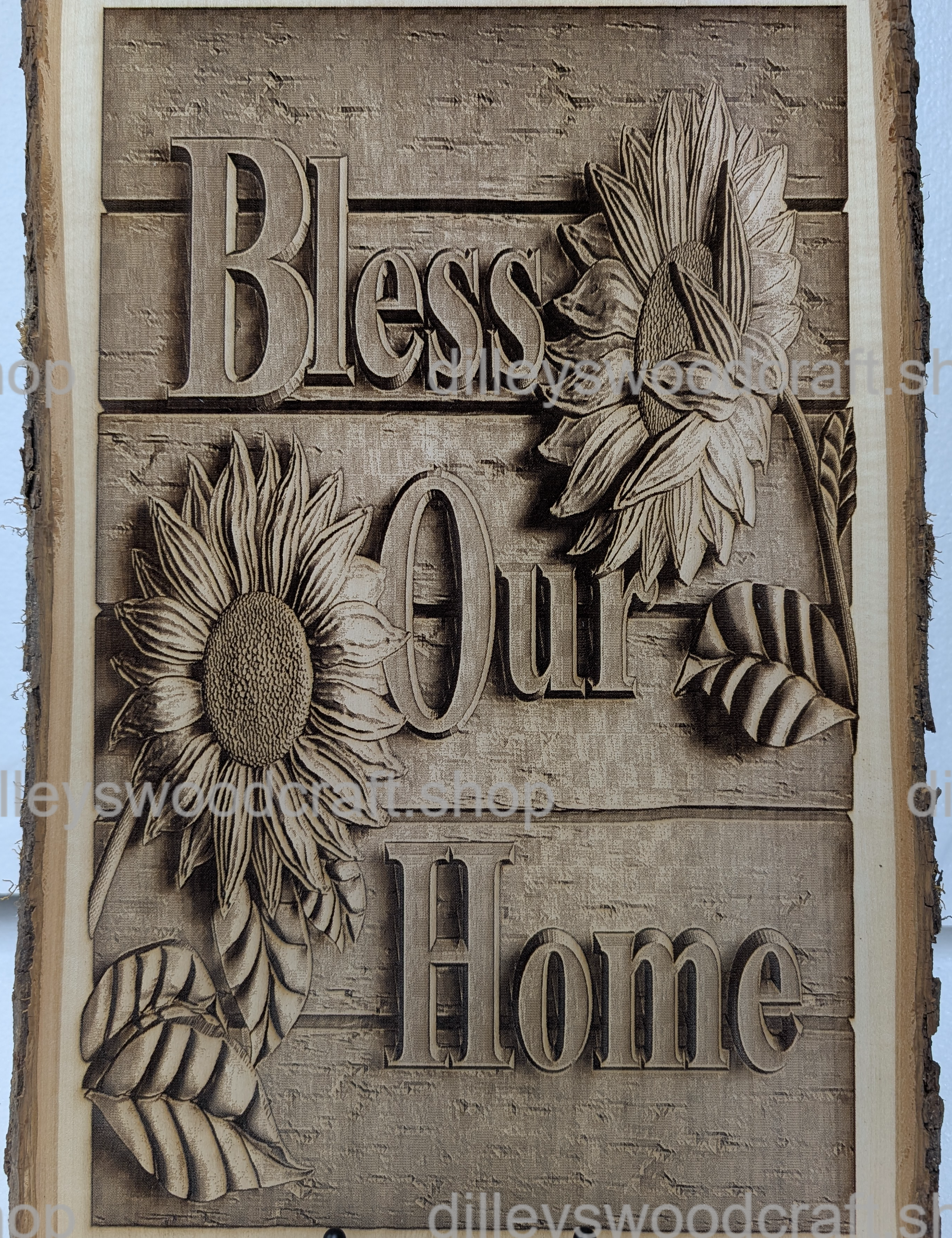 BlessOurHome2.png