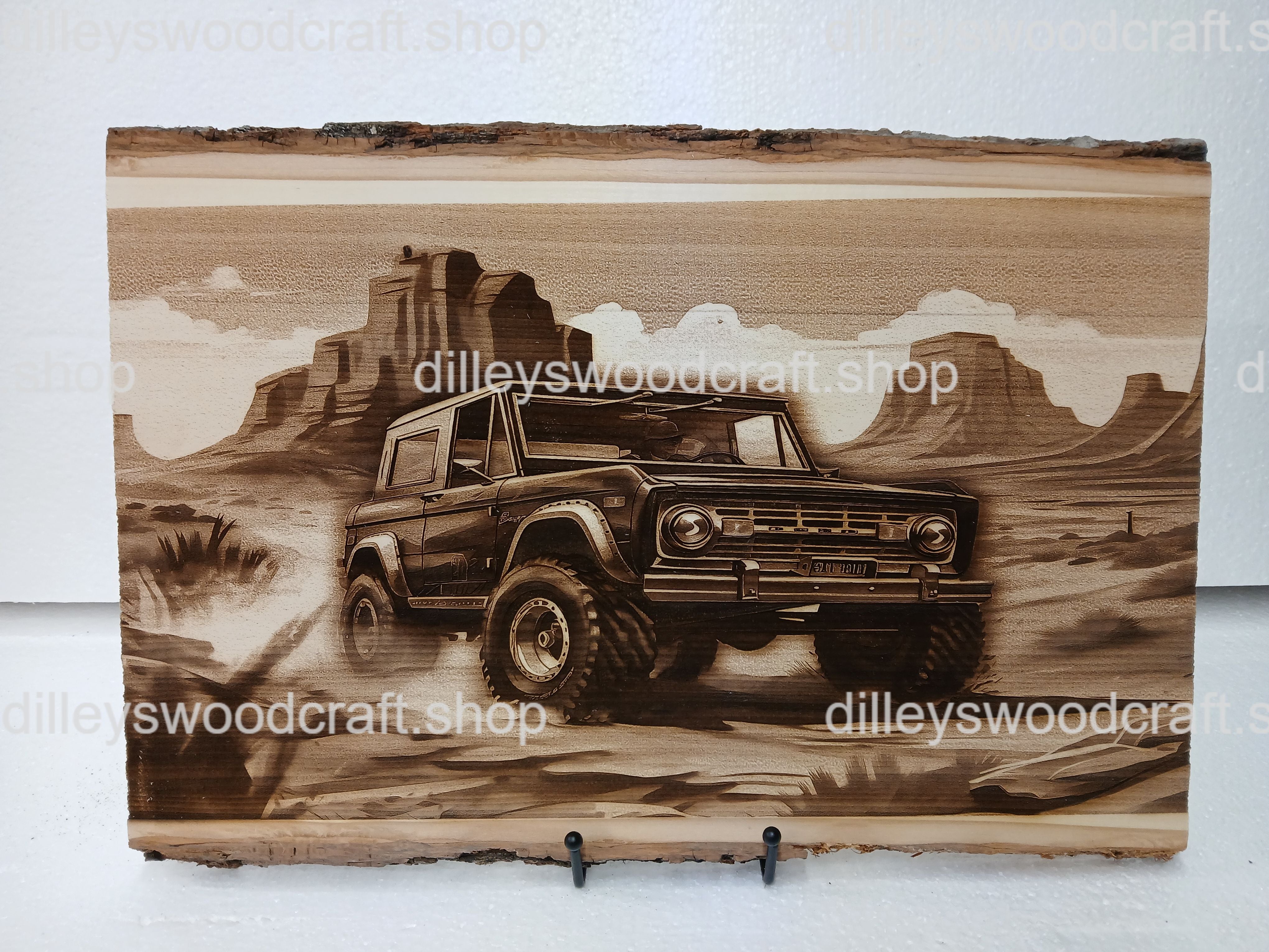 Broncotruck.jpg