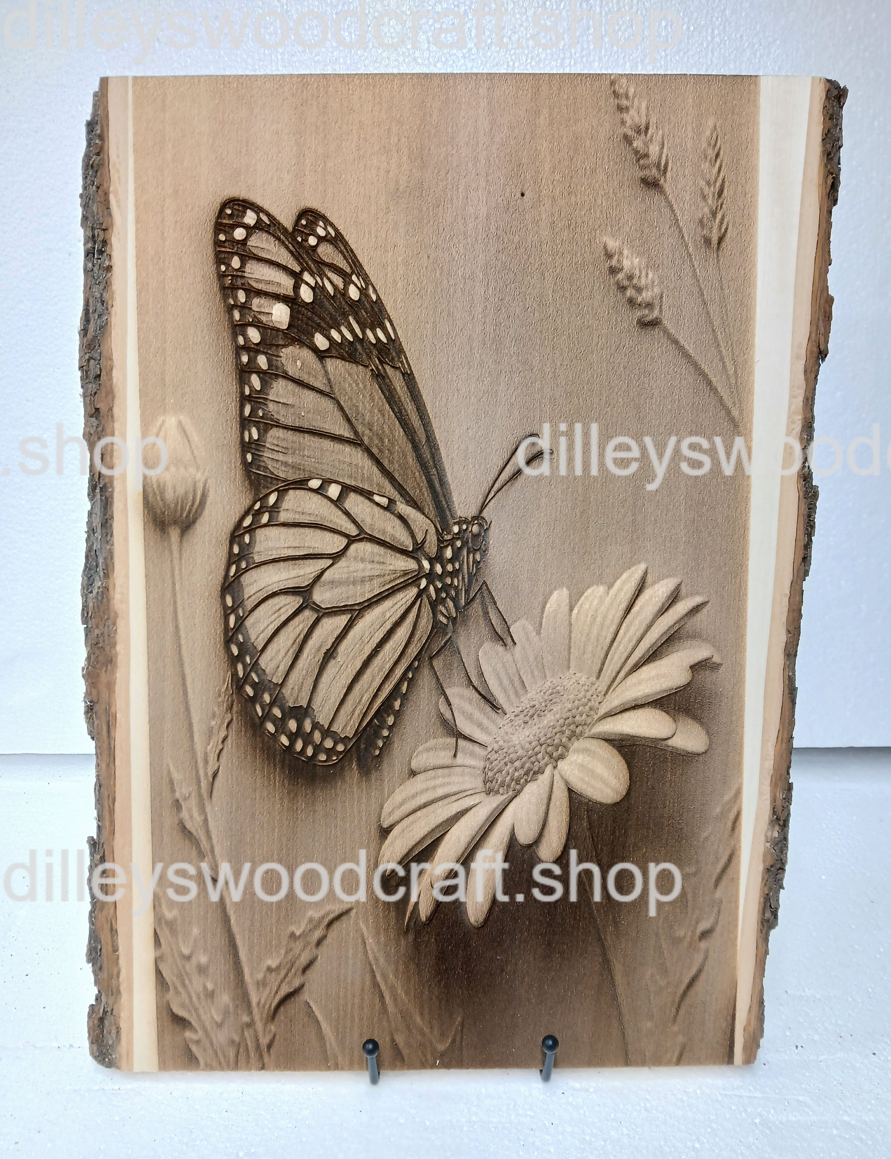 Butterflywflower.jpg