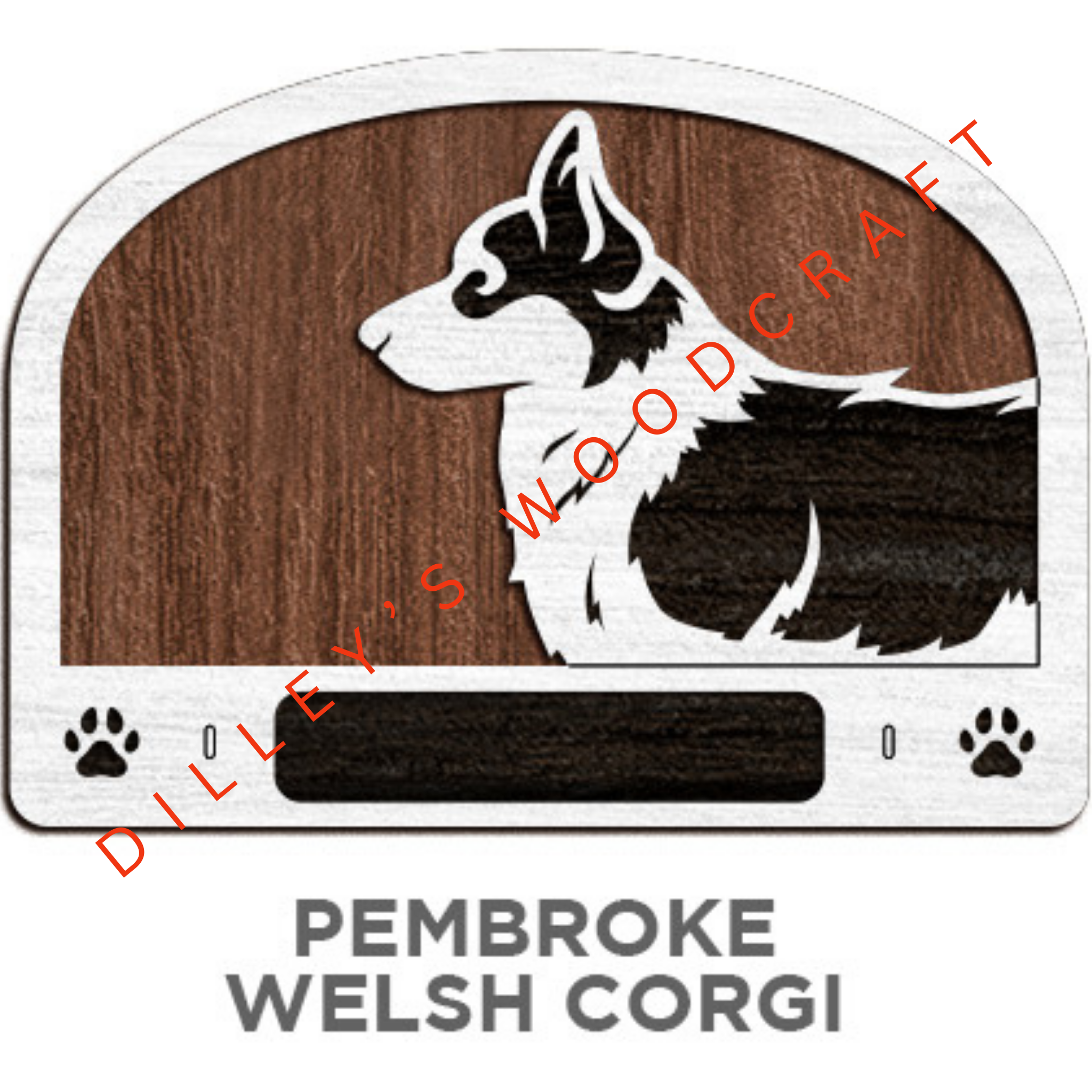 DL-PembrokeWelshCorgi_D_bdbbd1a9-fb23-4064-9fab-dd97c1e0fa4f.png