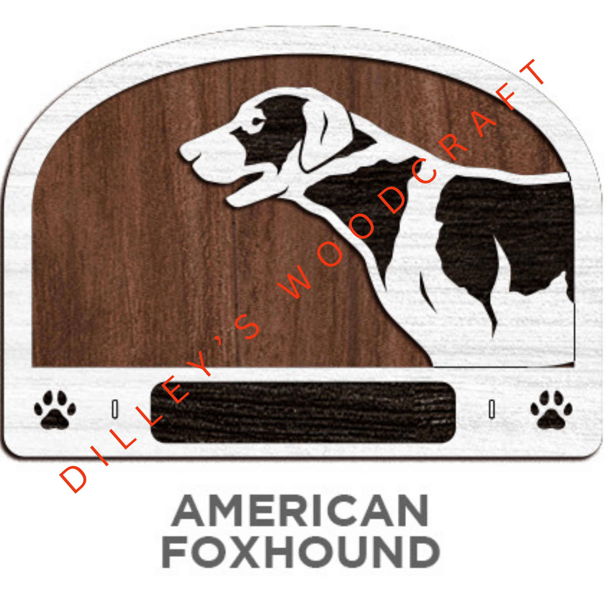 DL_AmericanFoxhound_D_cef7362f-2684-45da-89cb-9cf8781c32bb.png