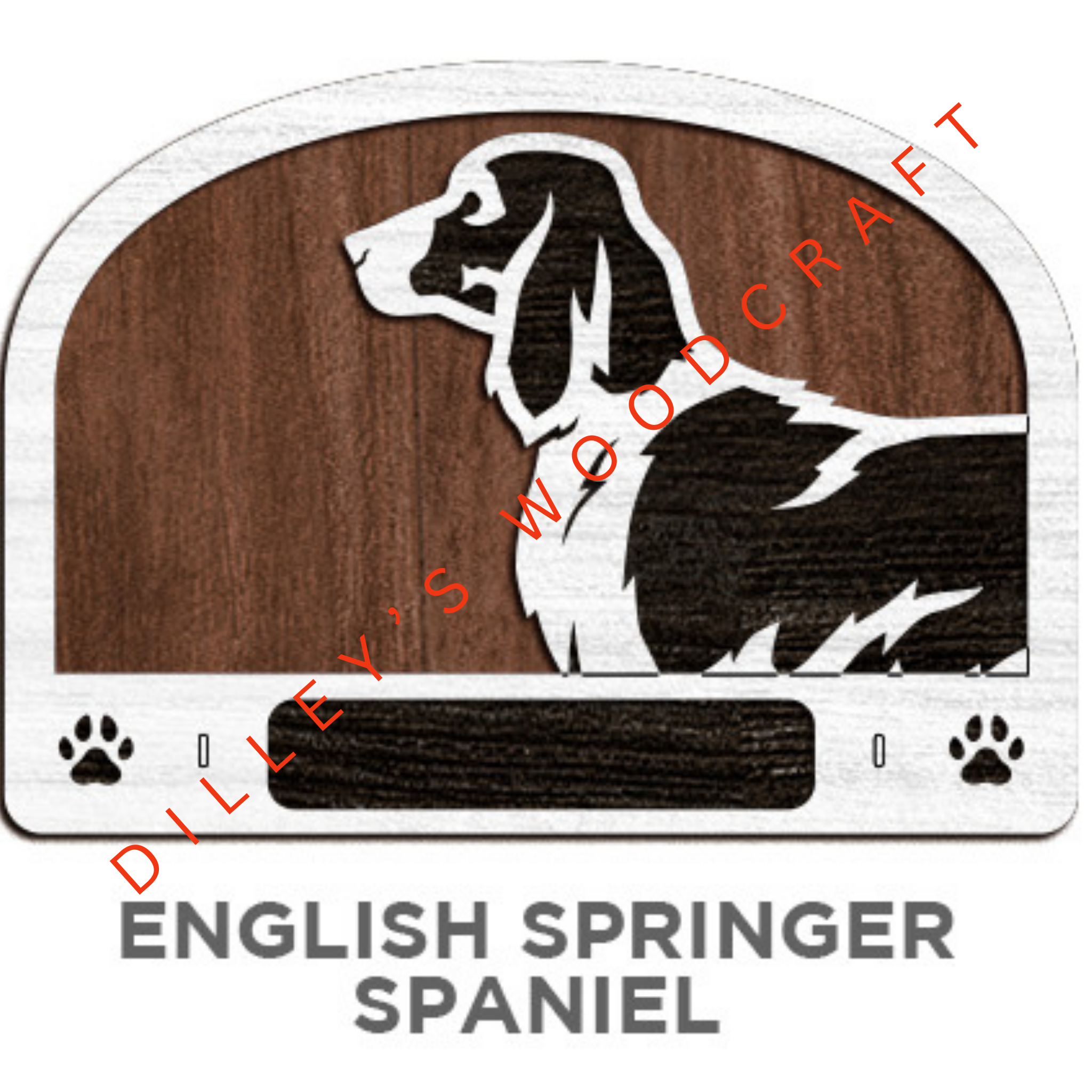 DL_EnglishSpringerSpaniel_D_6e808238-5dc0-4855-b972-160135d56ce6.png