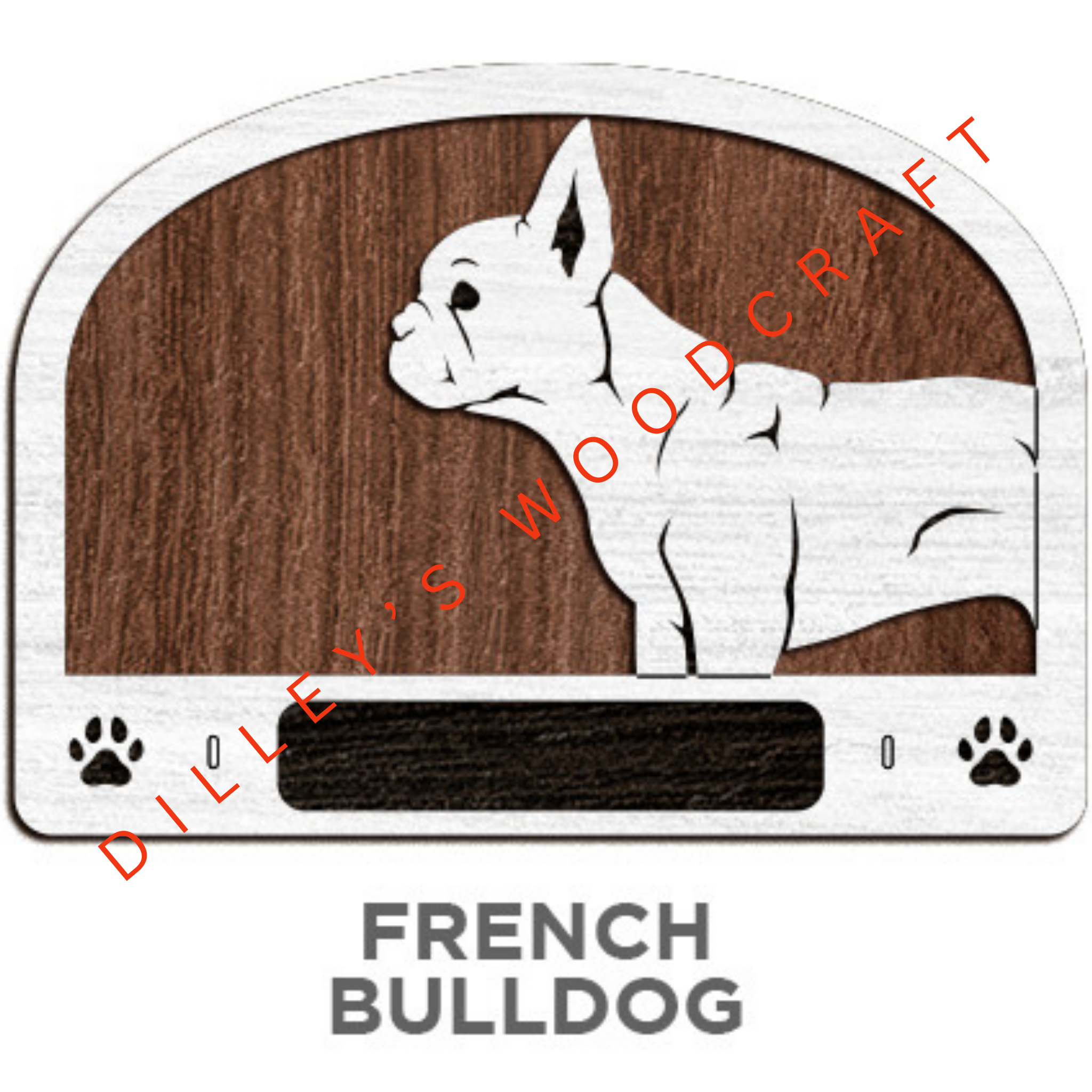 DL_FrenchBulldog_D_45eab6f3-7b1a-4ed9-9c2e-118814e37470.png