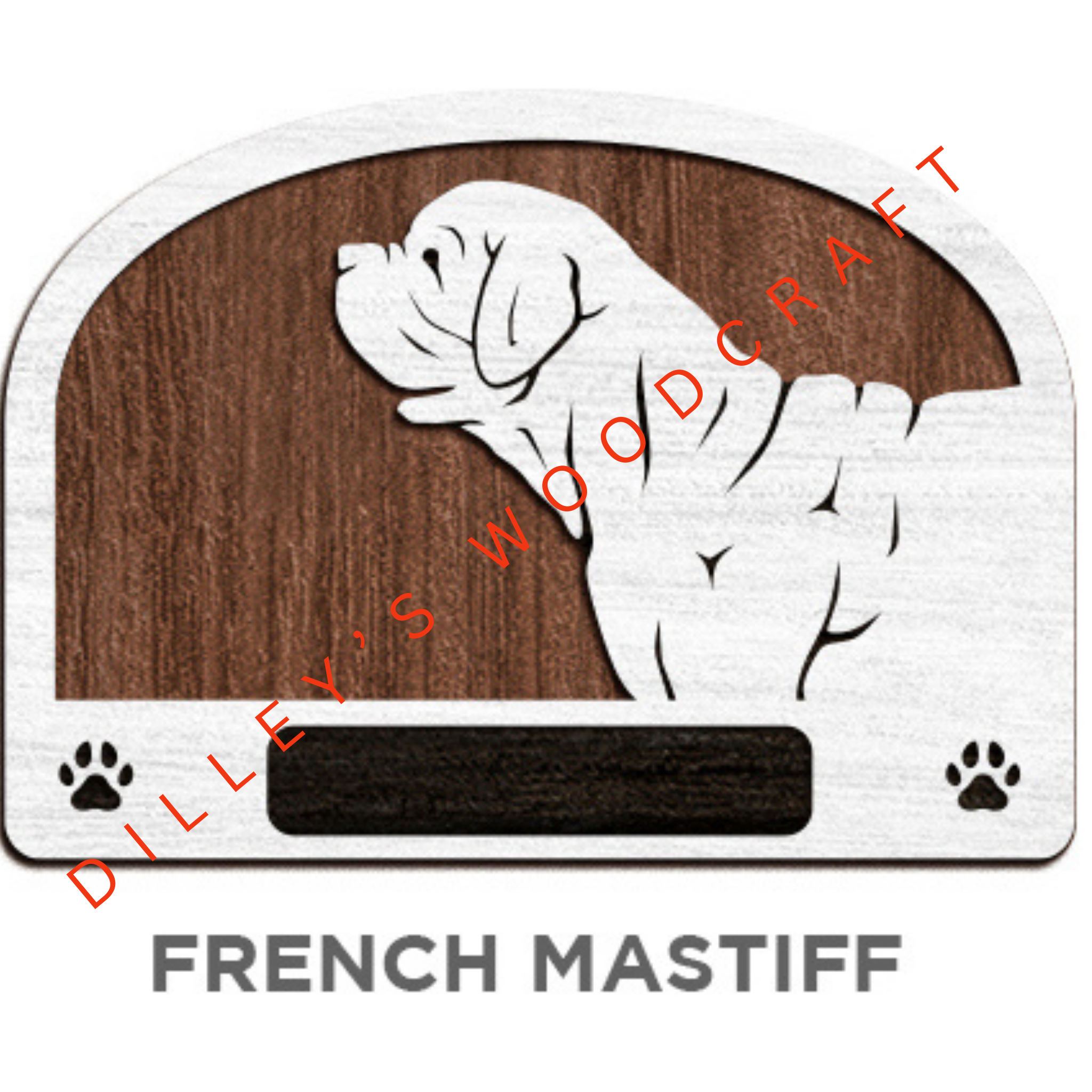 DL_FrenchMastiff_D_ac9bfbee-6ff6-4356-aa89-33e50bb8037c.png