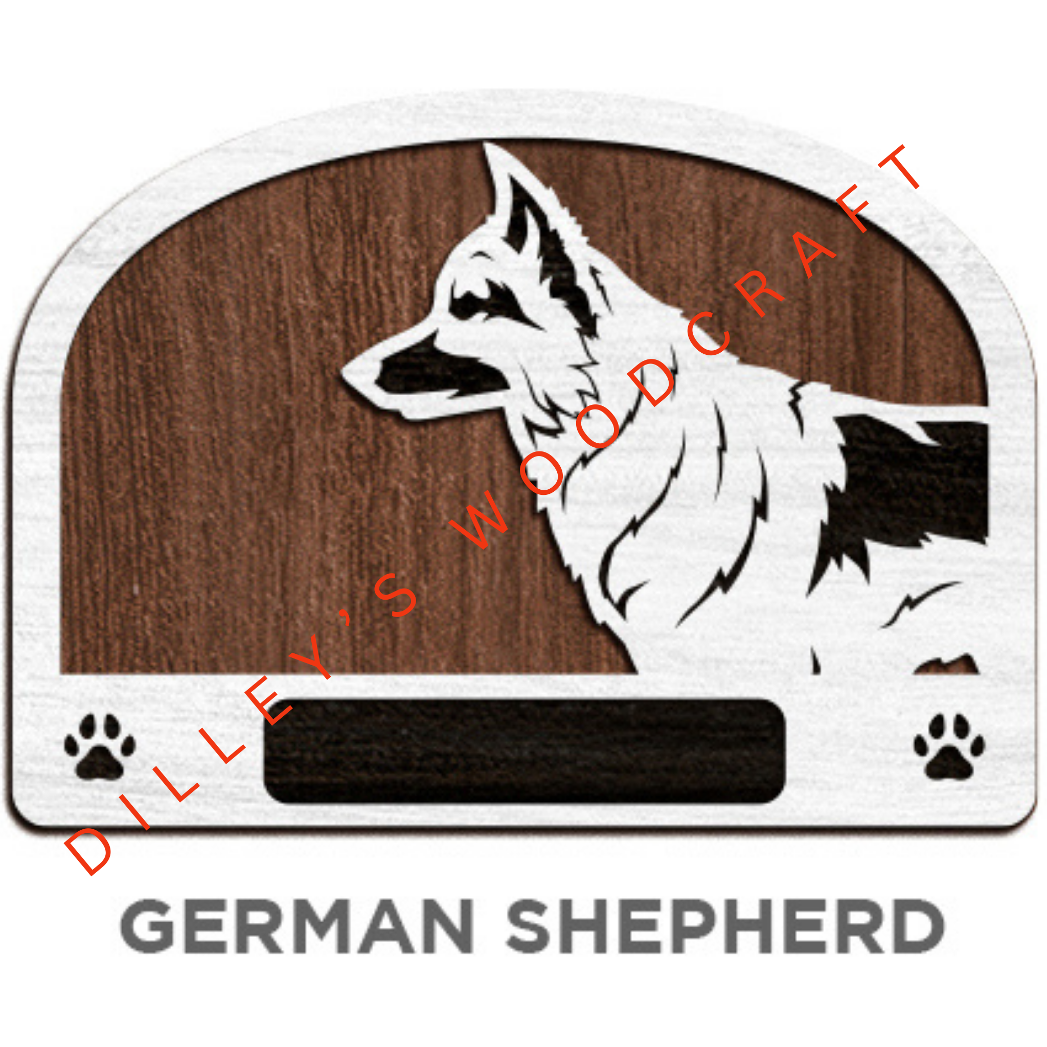 DL_GermanShepherd_D_bb5d6b17-d467-42fe-a317-7886458f480b.png