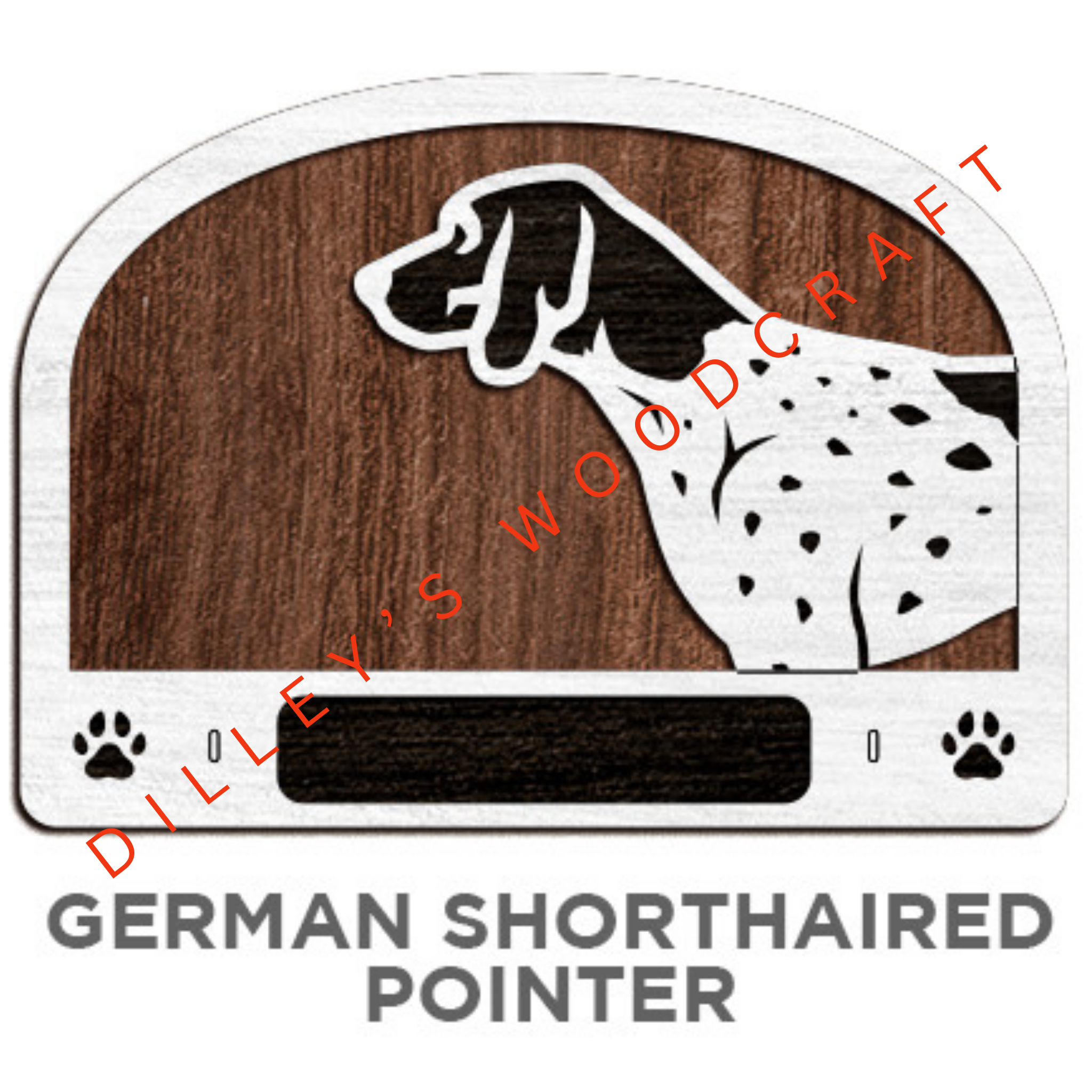 DL_GermanShorthairedPointer_D_beb70786-25c8-4eea-9da6-d34b45360fea.png