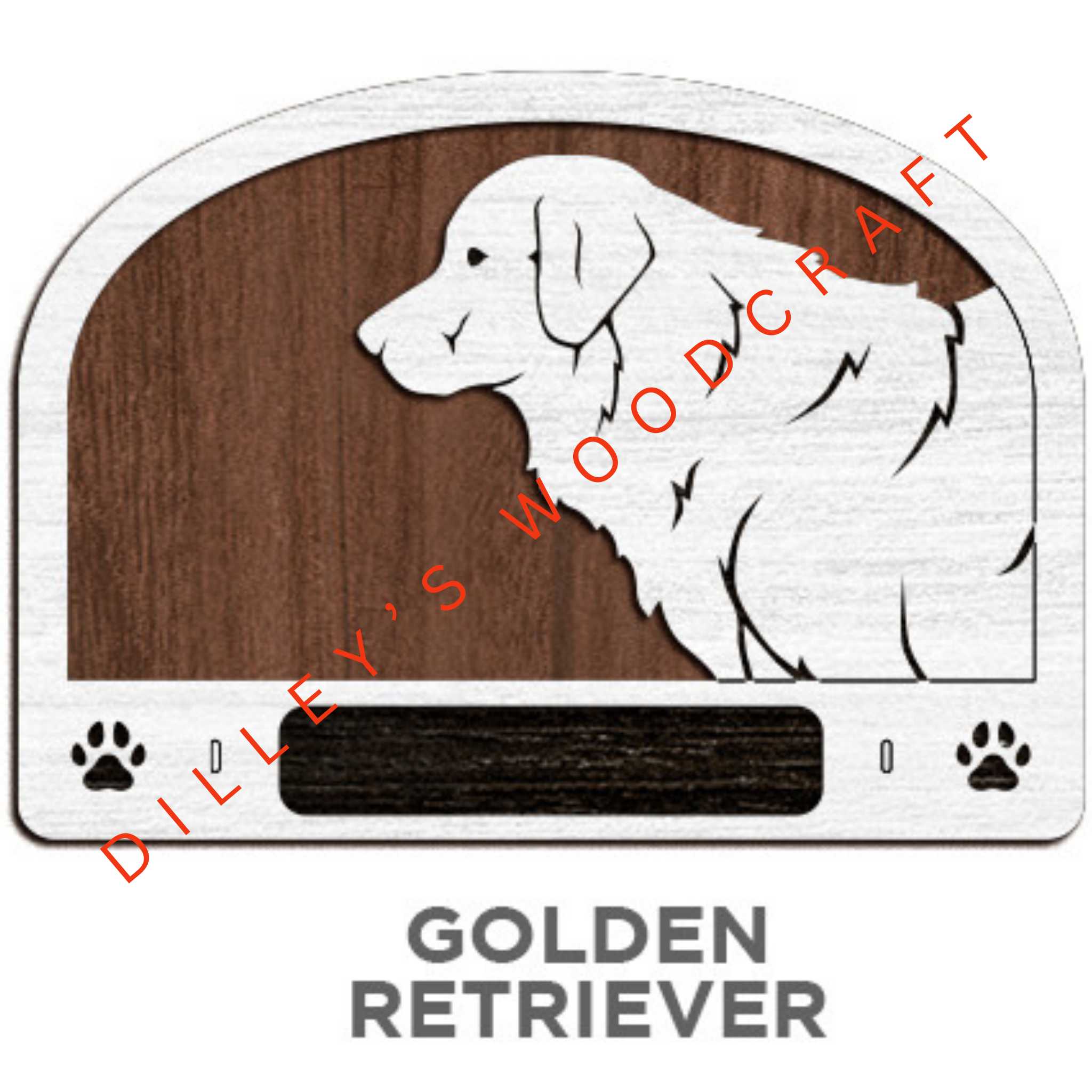 DL_GoldenRetriever_D_fc3c23da-f509-48a0-9d41-cef36911f4a3.png