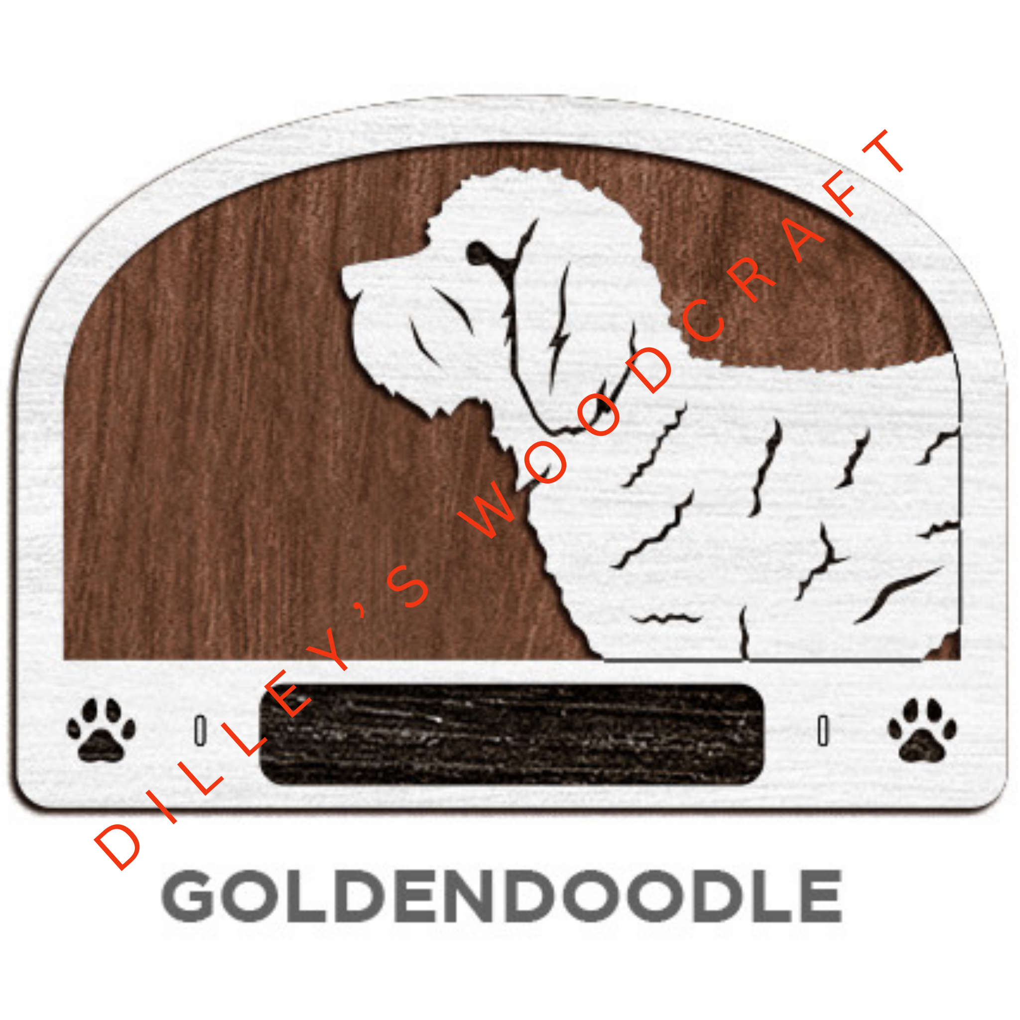DL_Goldendoodle_D_1417b4c1-849b-4910-b038-034576a467ab.png