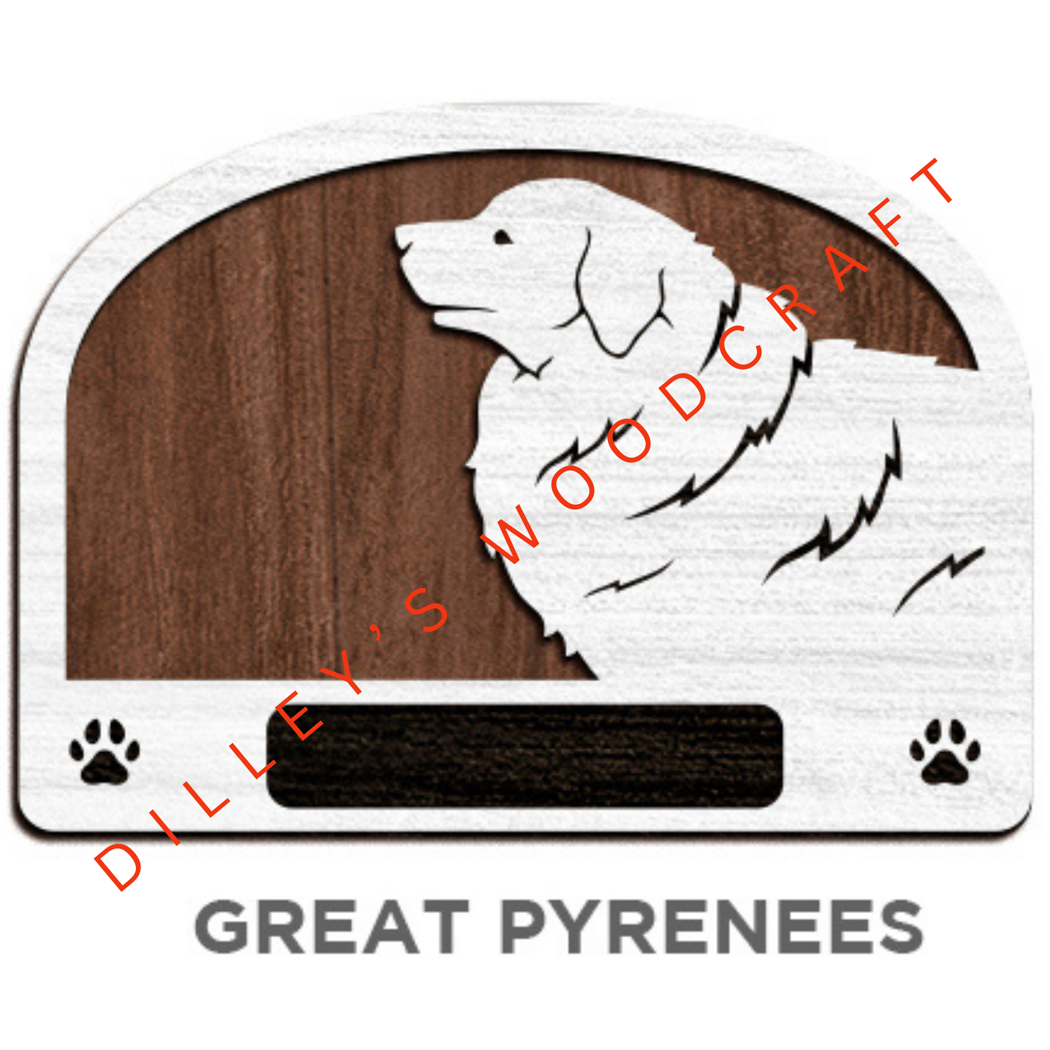DL_GreatPyrenees_D_acab0be7-b704-43cf-bca8-19d95c4c0918.png