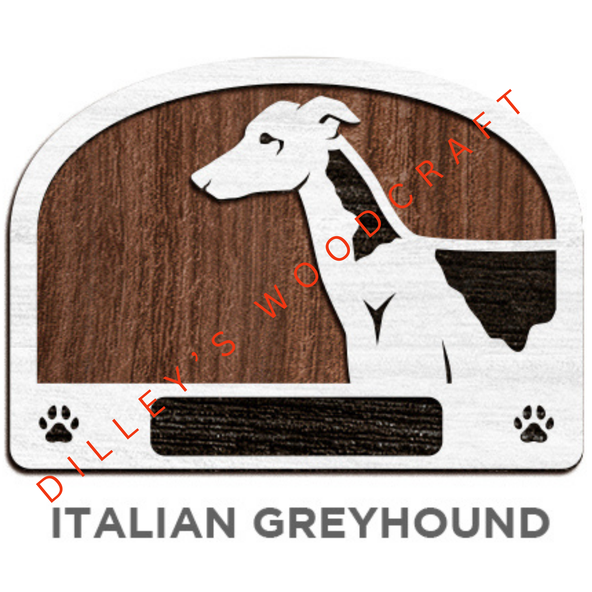 DL_ItalianGreyhound_D_4221f977-26bf-41bf-991d-18d867a973f7.png