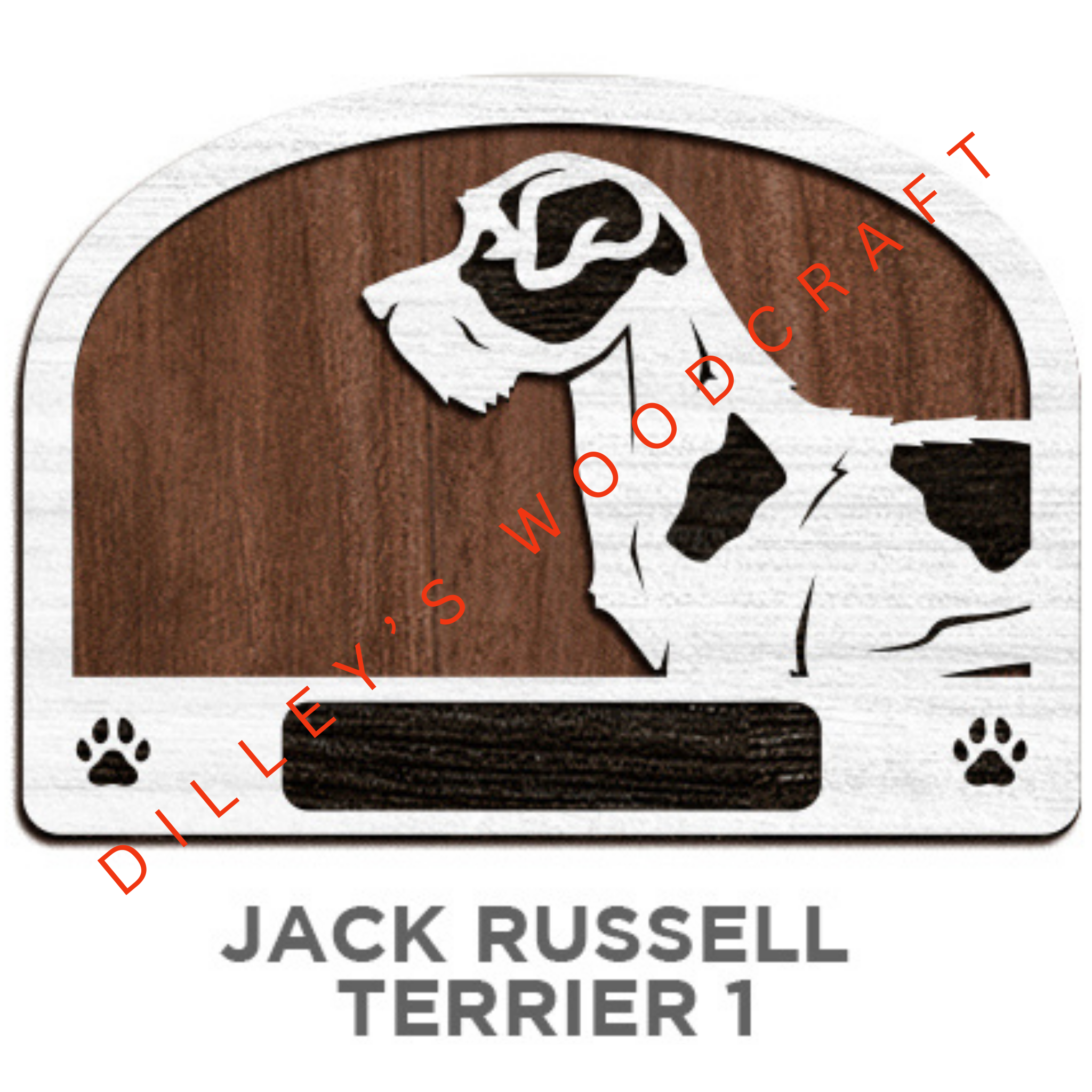 DL_JackRussellTerrier1_D_10b8467a-e280-4e09-a61f-da92ea12ccba.png