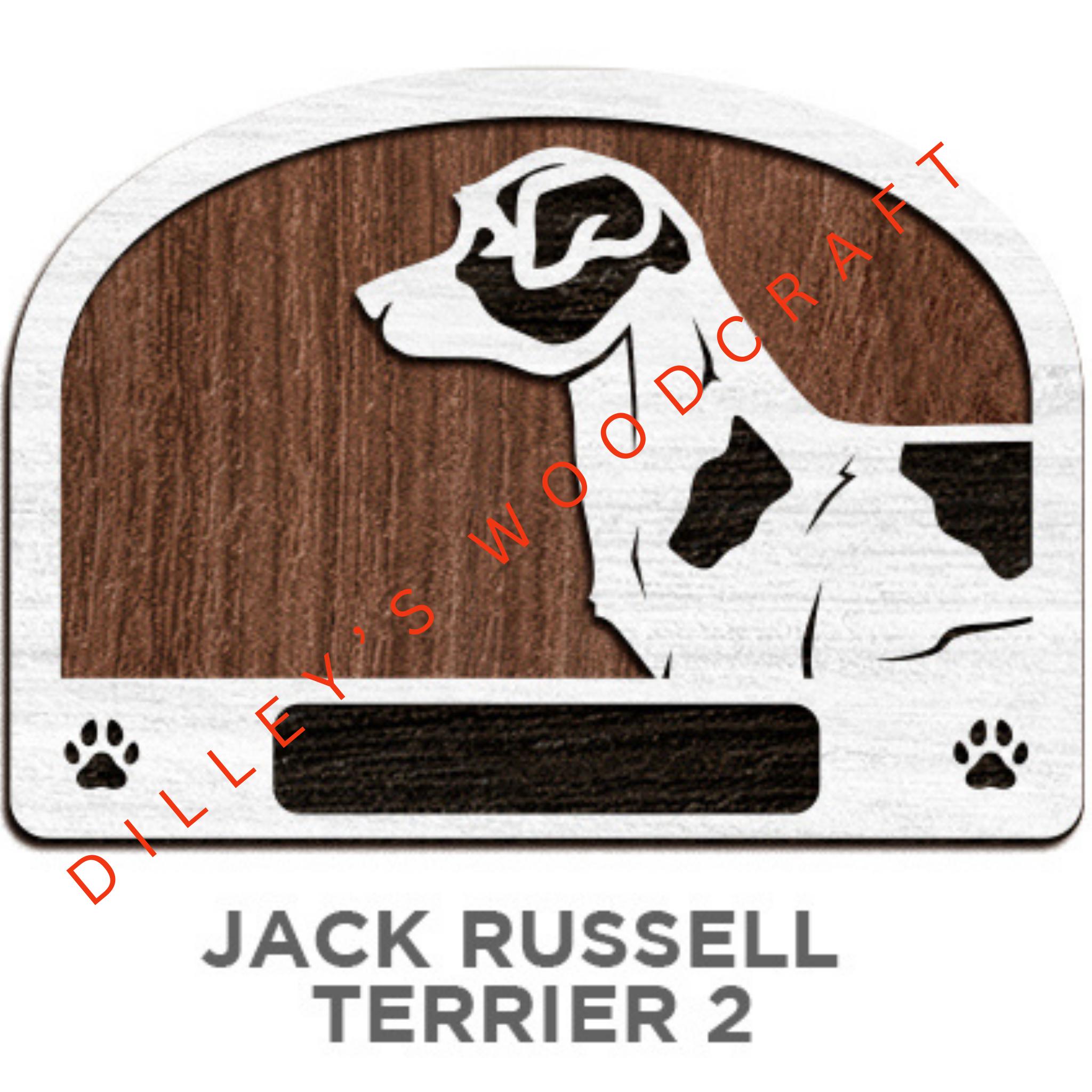 DL_JackRussellTerrier2_D_05b03539-fc47-4694-8368-f77562be6ea4.png