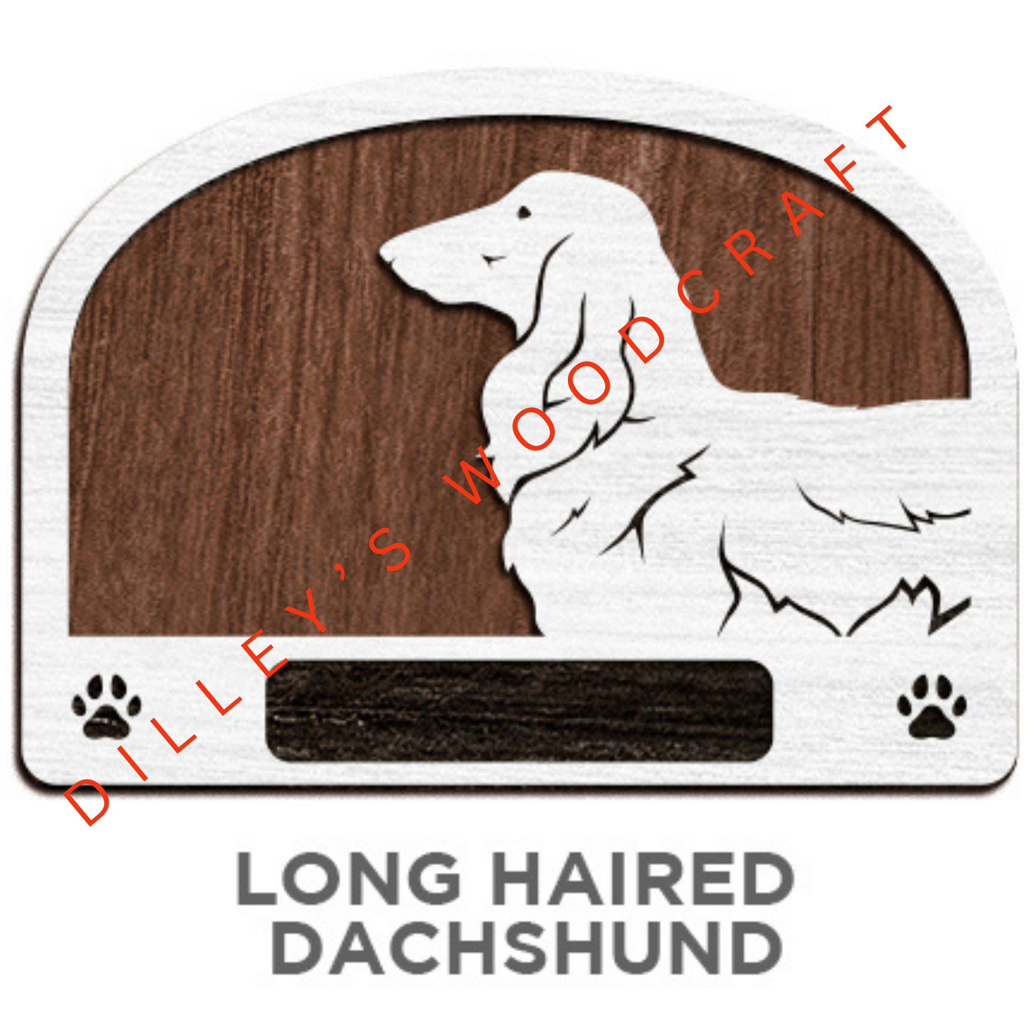 DL_LongHairedDachshund_D_1429af96-da60-4379-a1f6-fa3b5761e1bb.png