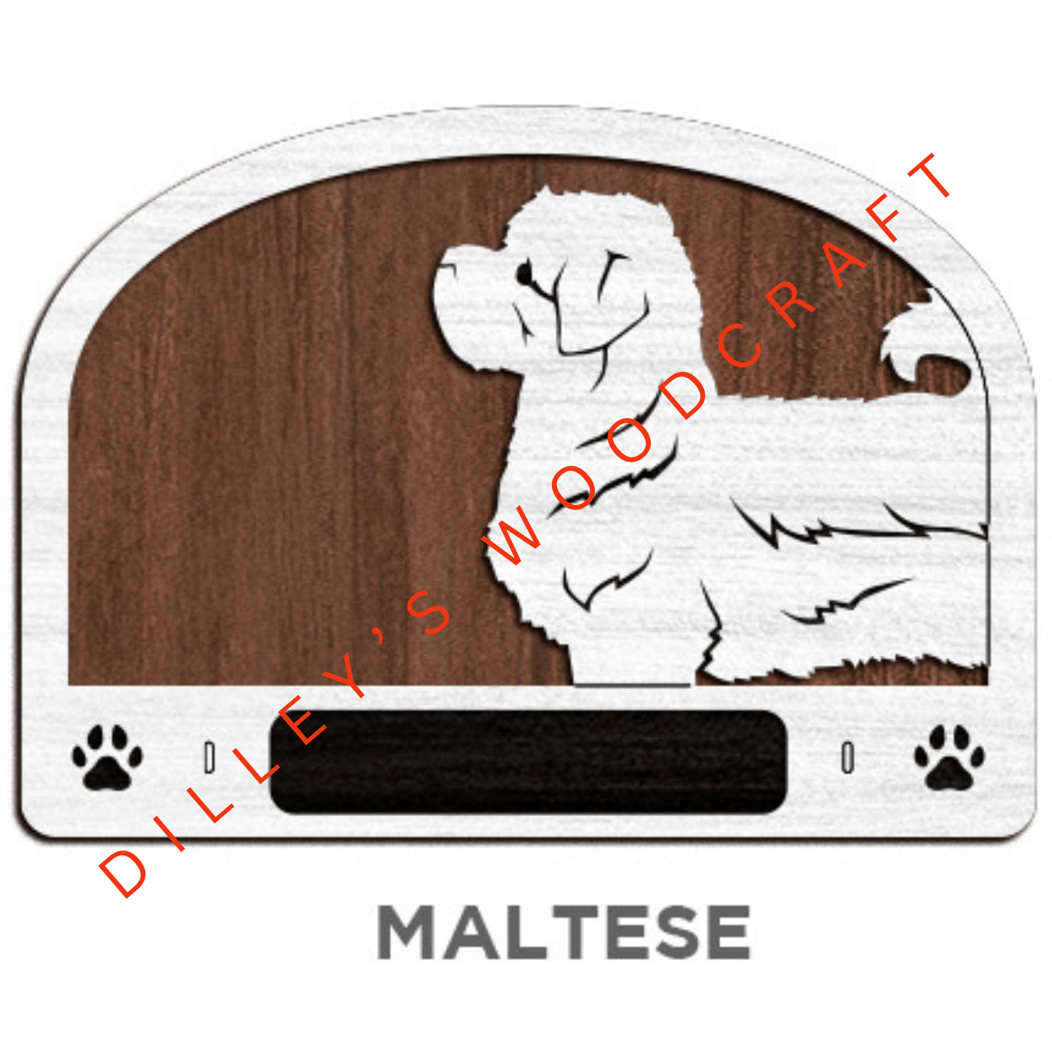 DL_Maltese_D_9e186944-3b10-4d30-91ab-6e519c5cbd4e.png