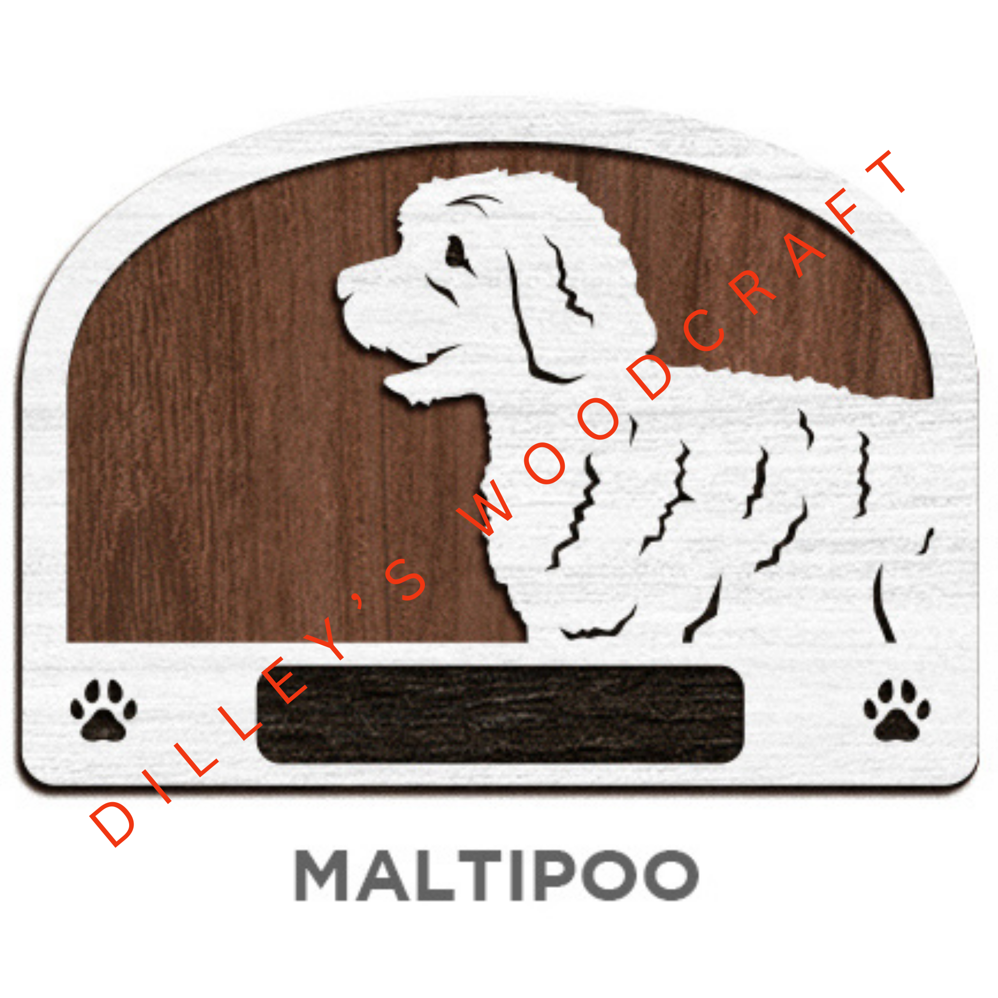 DL_Maltipoo_D_efbf3342-3fad-44cc-b97b-f28863577d92.png