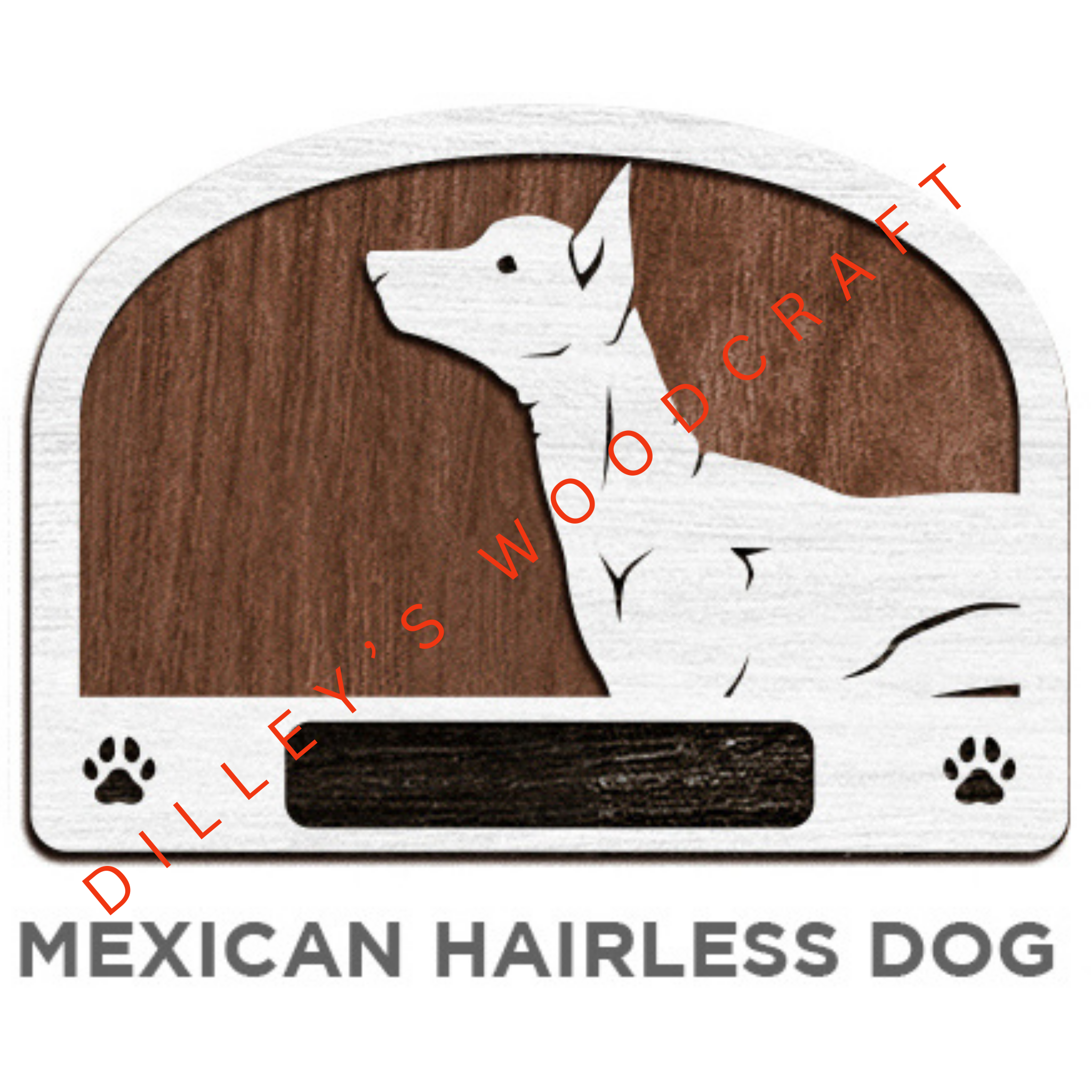 DL_MexicanHairlessDog_D_4c5768b8-3341-4256-b554-181a4a83950d.png