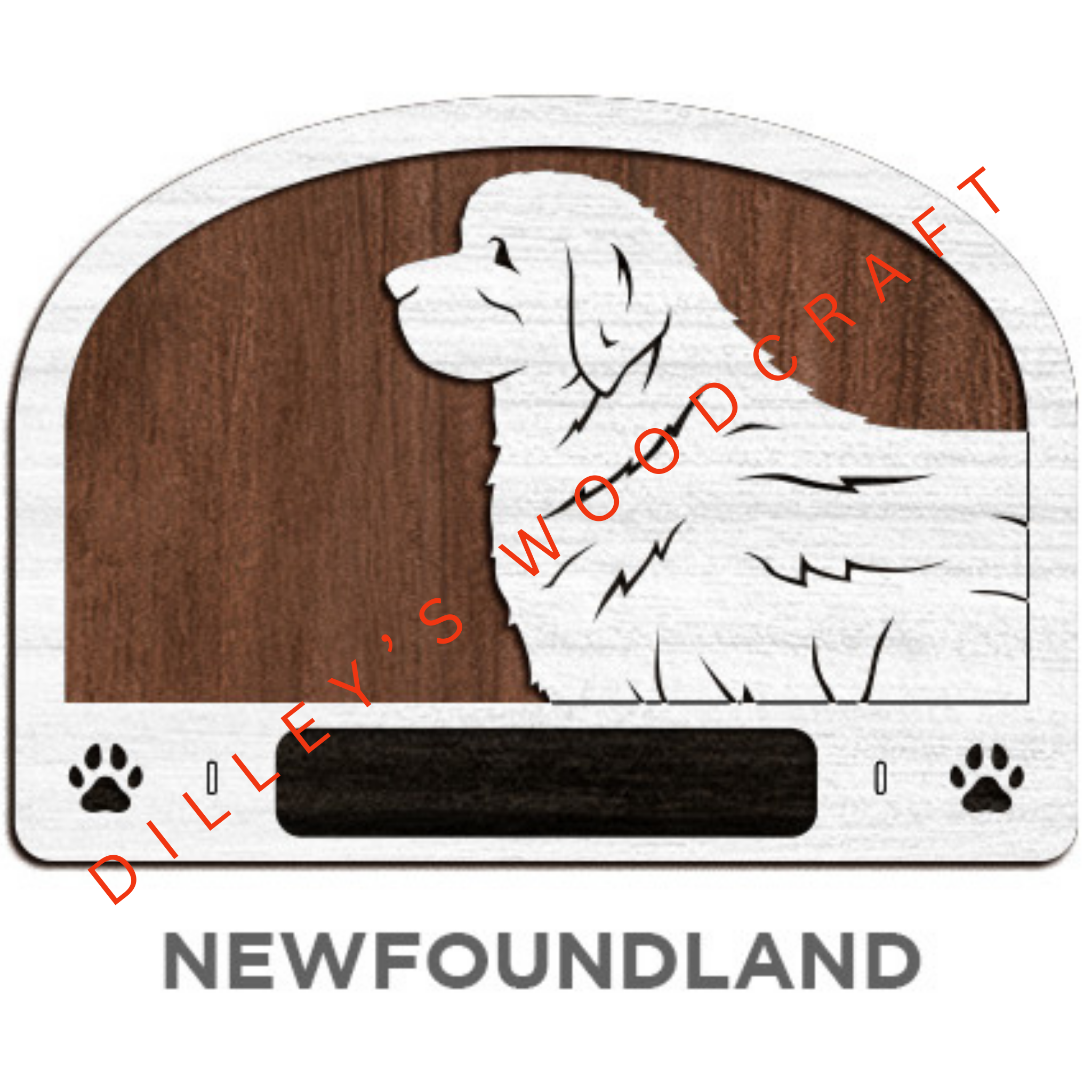 DL_Newfoundland_D_b45789d1-b85a-48f1-b4d6-c4c1b6e76725.png