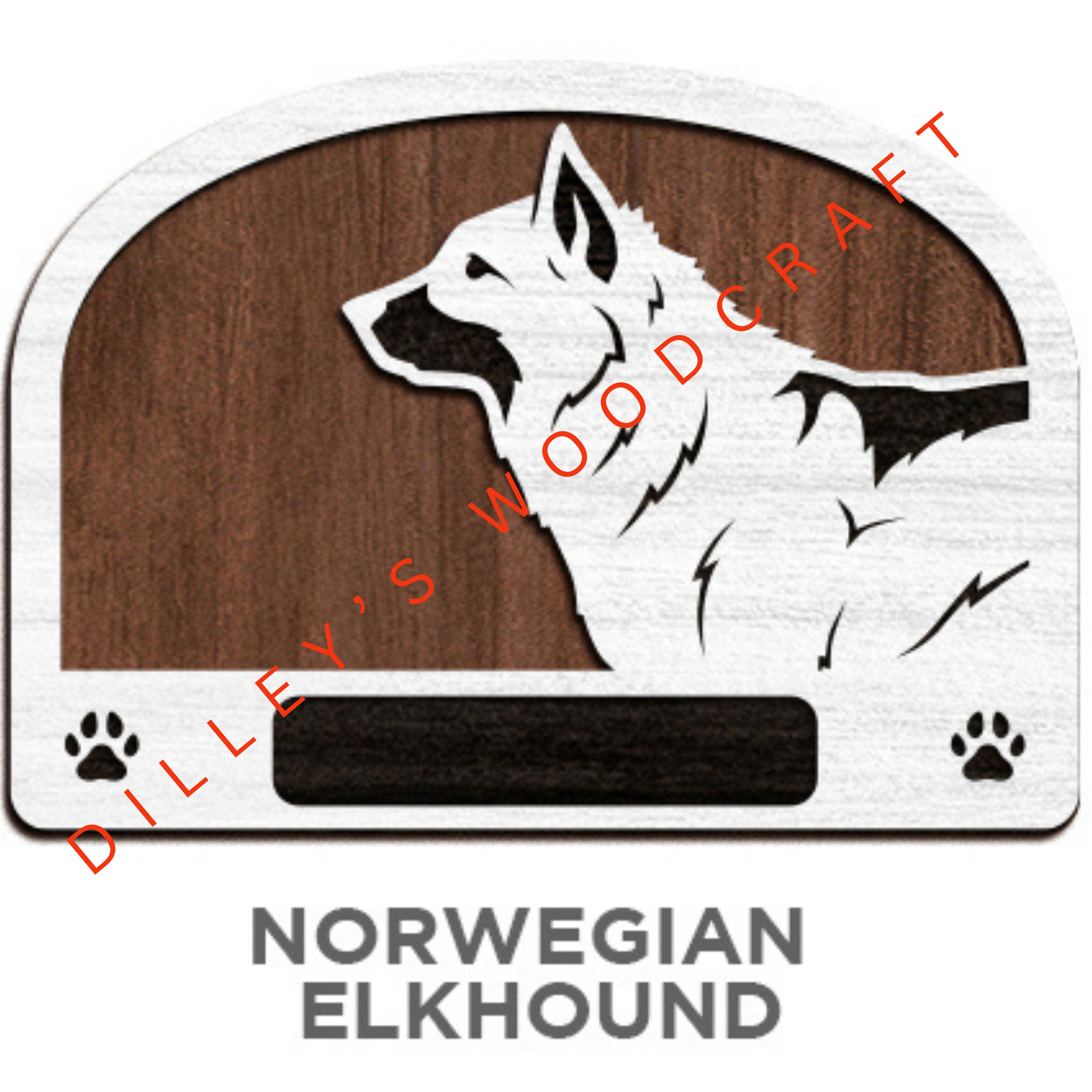 DL_NorwegianElkhound_D_3adbd3d3-2f2e-41e1-8dcc-e6898ca97710.png