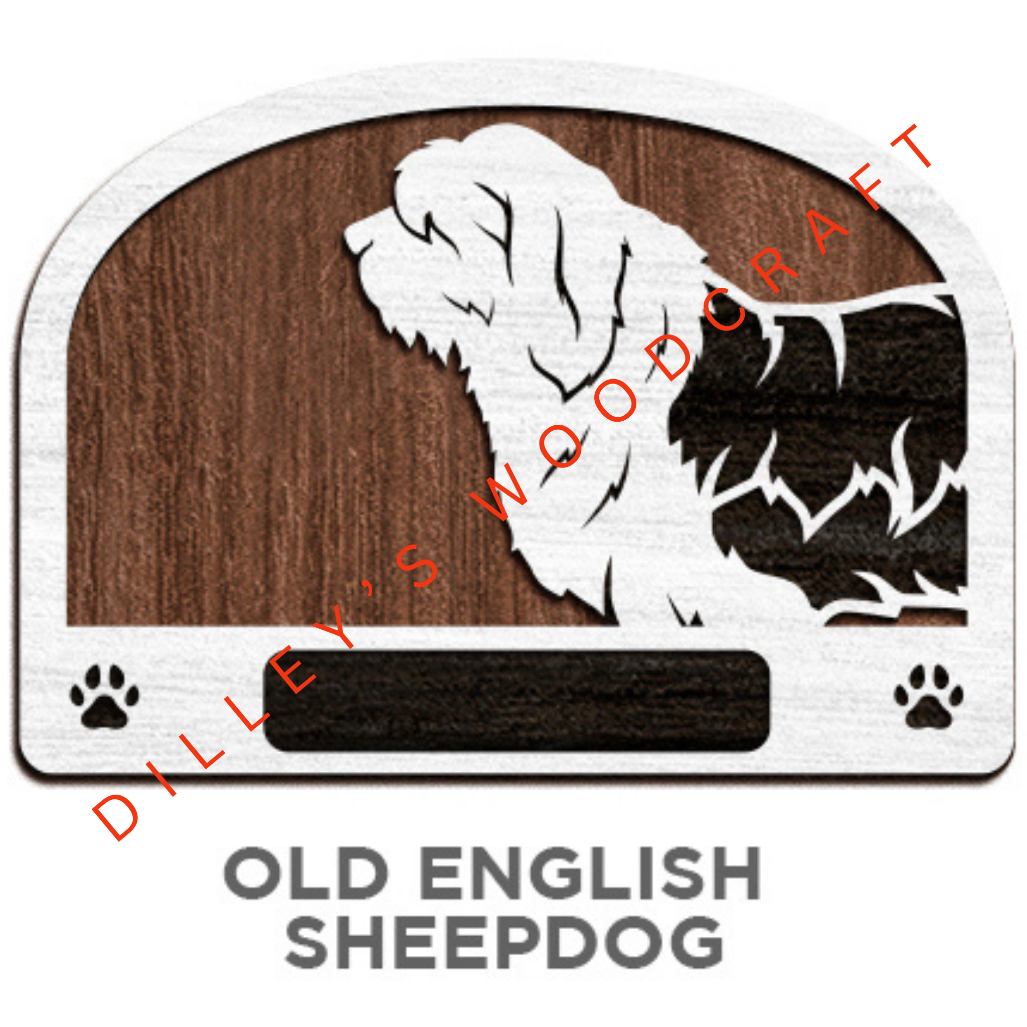 DL_OldEnglishSheepdog_D_8a15d18b-7fa8-4f40-ac00-7325c96d1325.png
