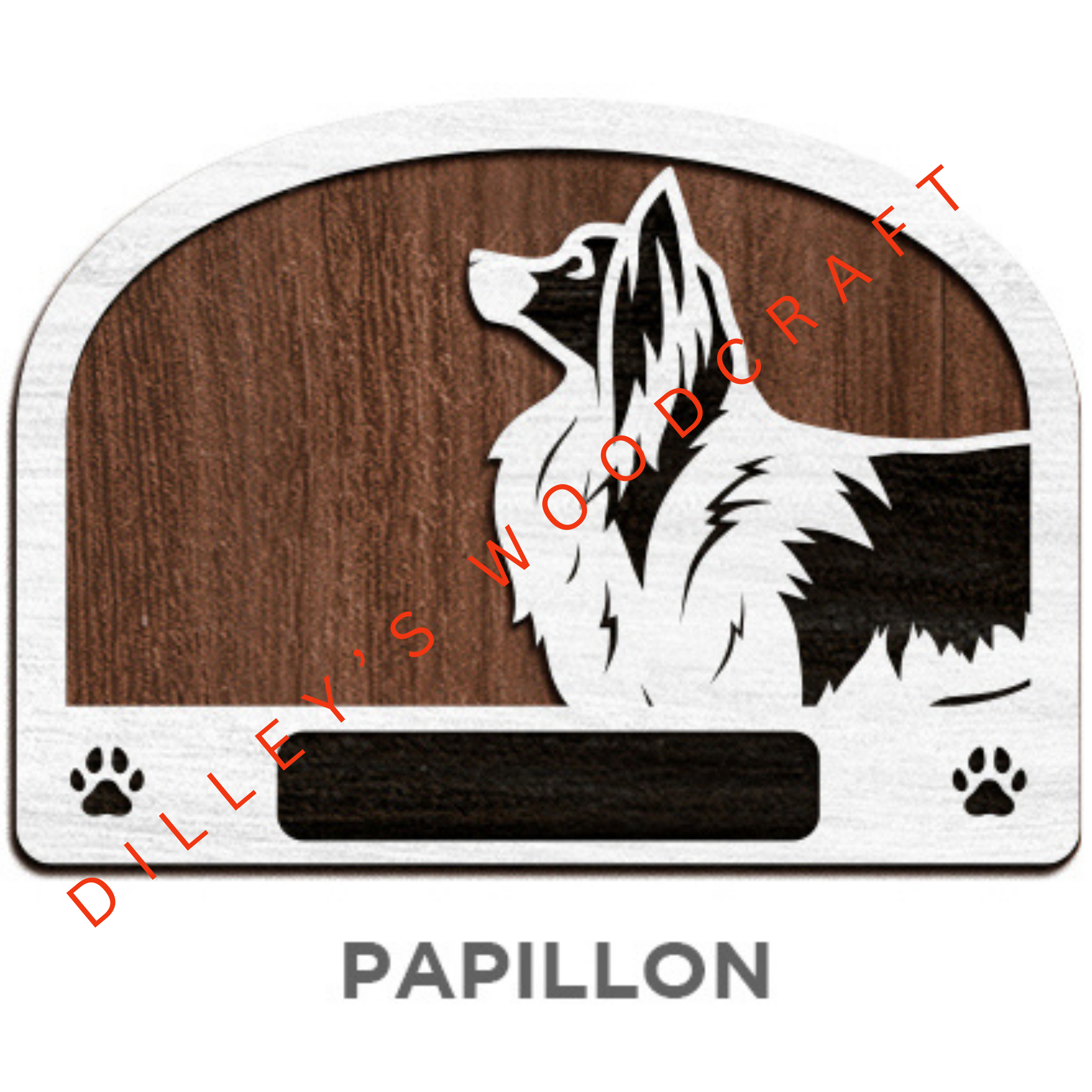 DL_Papillon_D_f6d45992-e7d9-42c0-b886-184b01b8b9e9.png