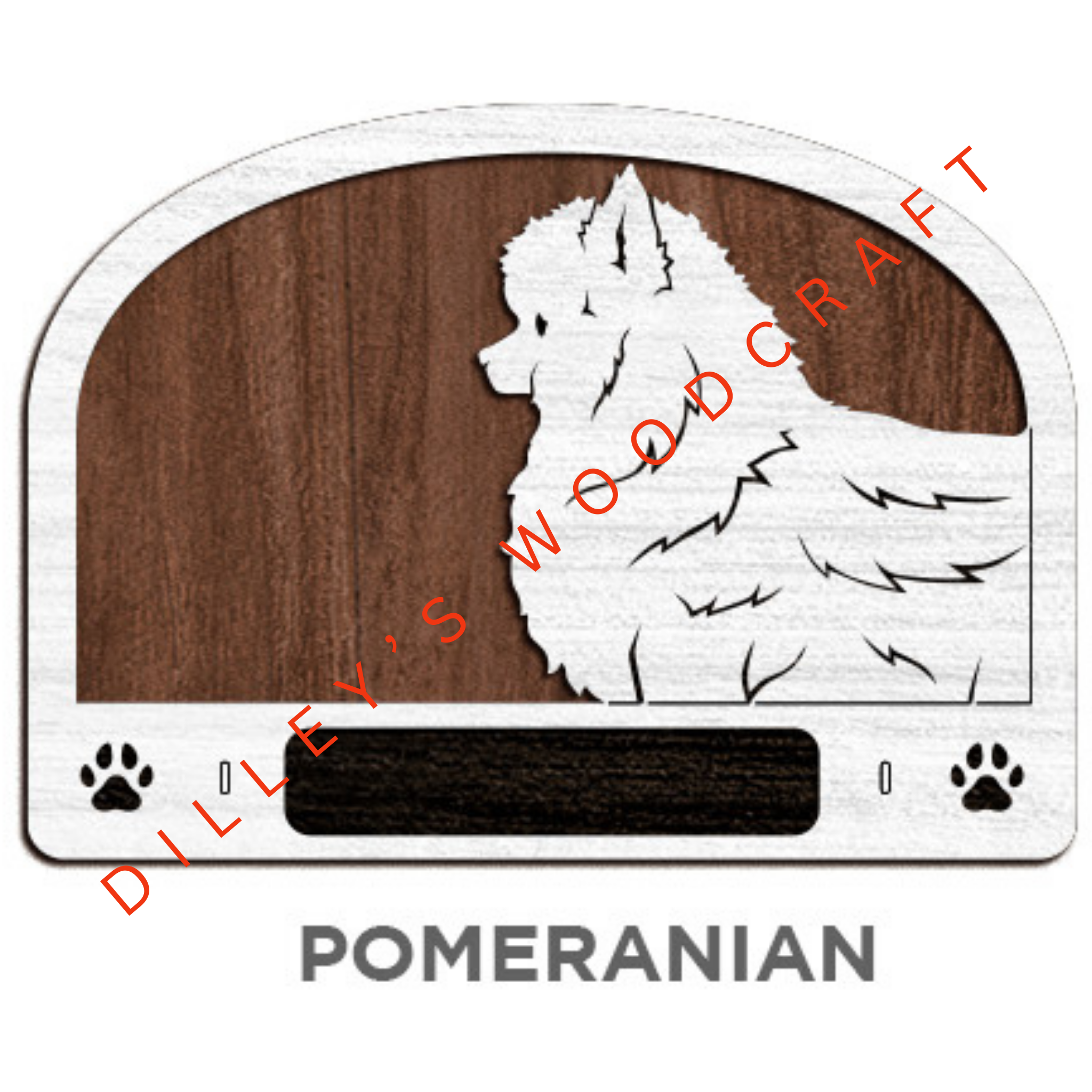 DL_Pomeranian_D_6450eccd-a2c5-40f3-a7e9-09e10c1784dc.png