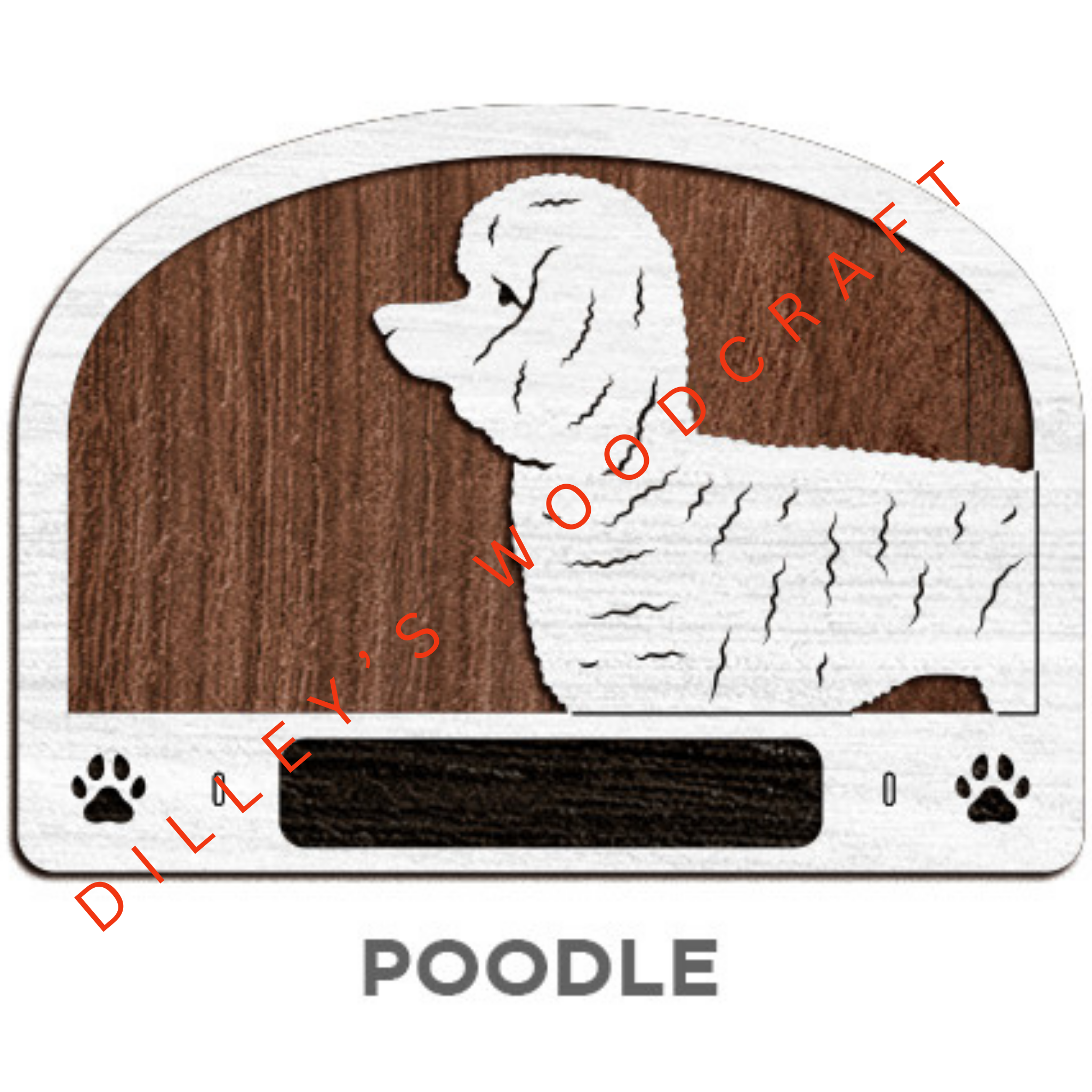 DL_Poodle_D_4ddae50d-5d49-43ce-9f23-059eed008d5e.png