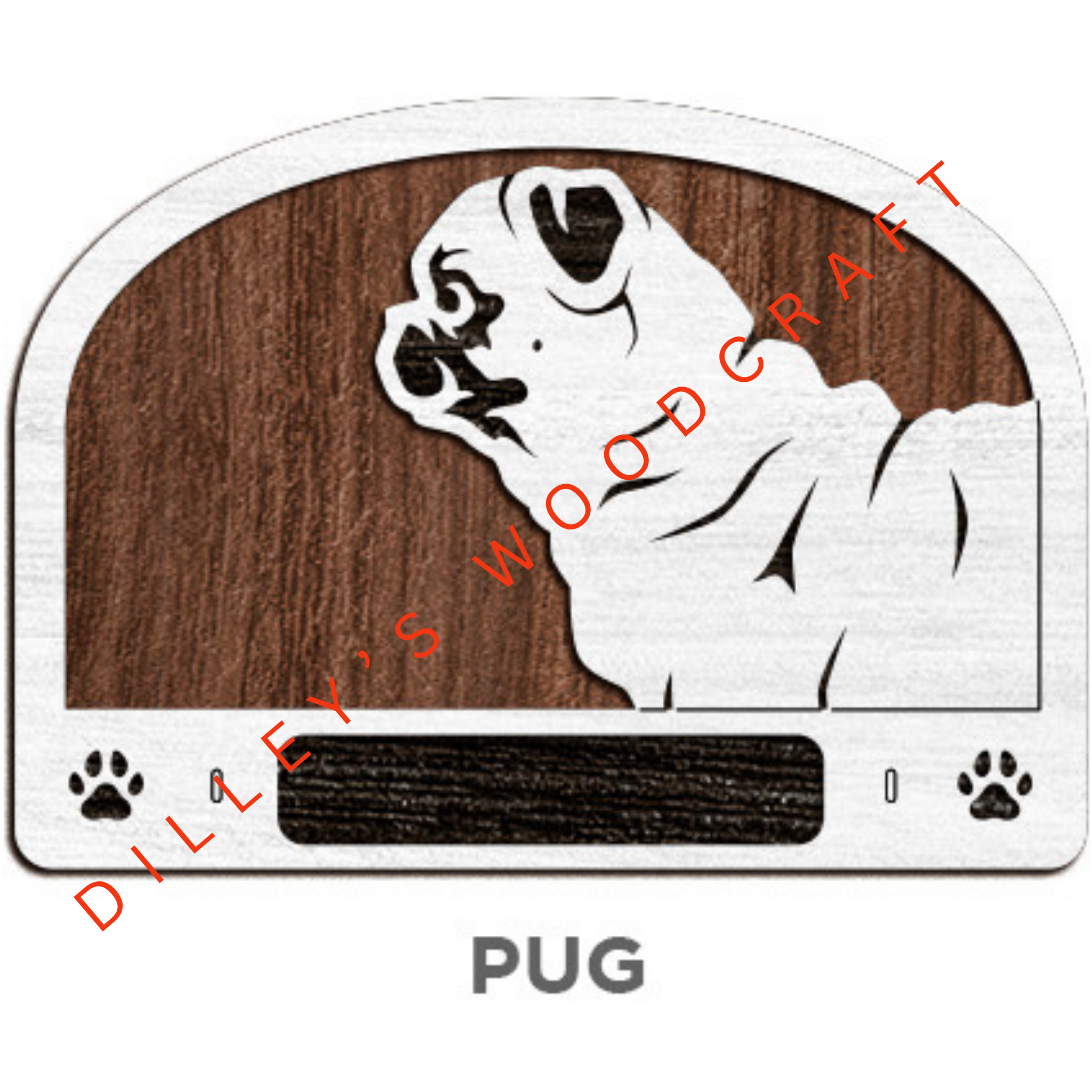 DL_Pug_D_07b3fb77-9220-4d64-89d2-48c3cc1d6c72.png