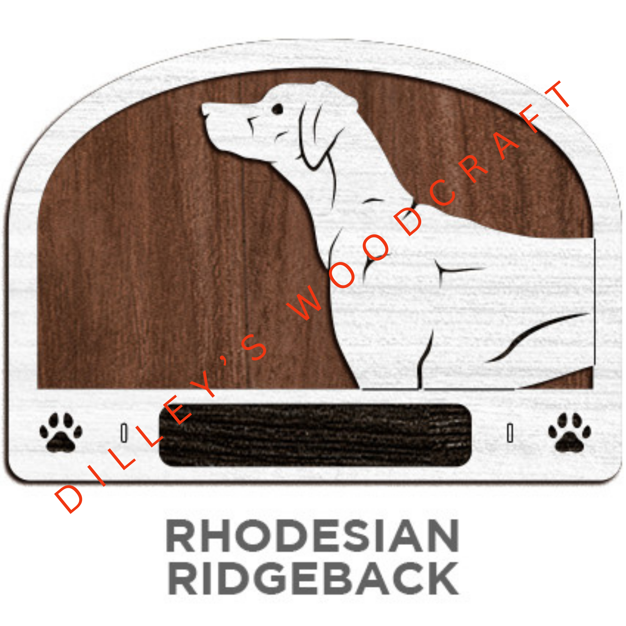 DL_RhodesianRidgeback_D_bb390c2b-72a2-4f69-a7b5-a1215957aa7c.png