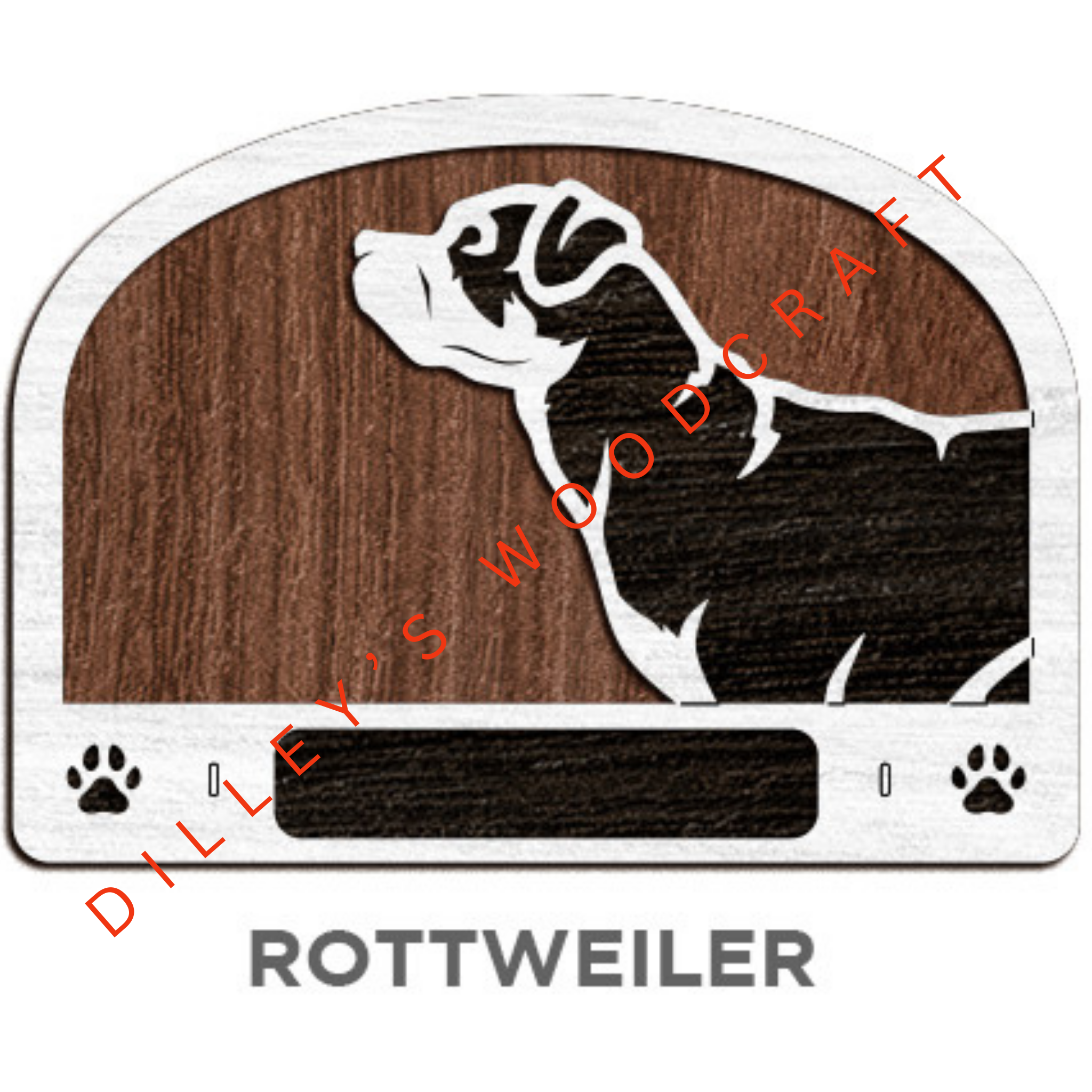 DL_Rottweiler_D_cc7cb32b-35d1-48c7-a479-2894a13adf7f.png