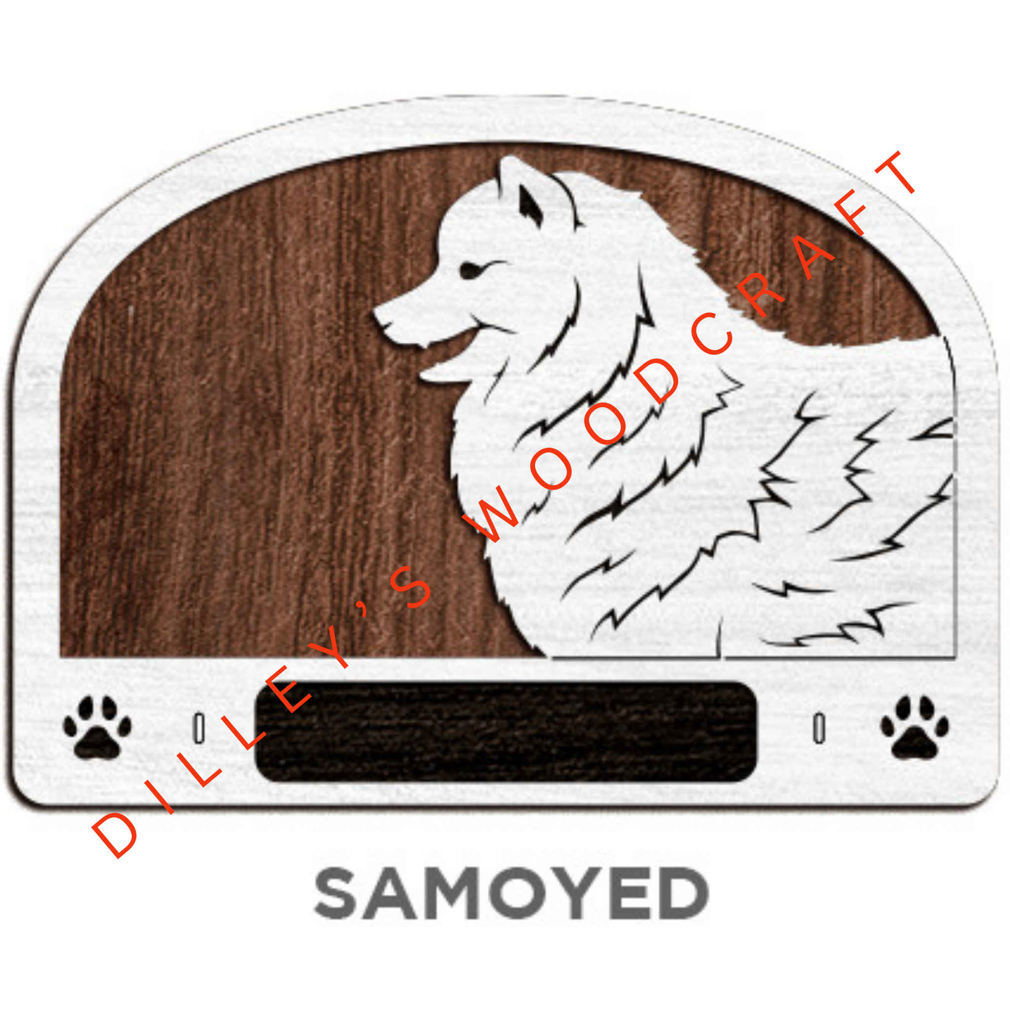 DL_Samoyed_D_a4cbc02b-c84f-4de3-aae5-11360037a60e.png