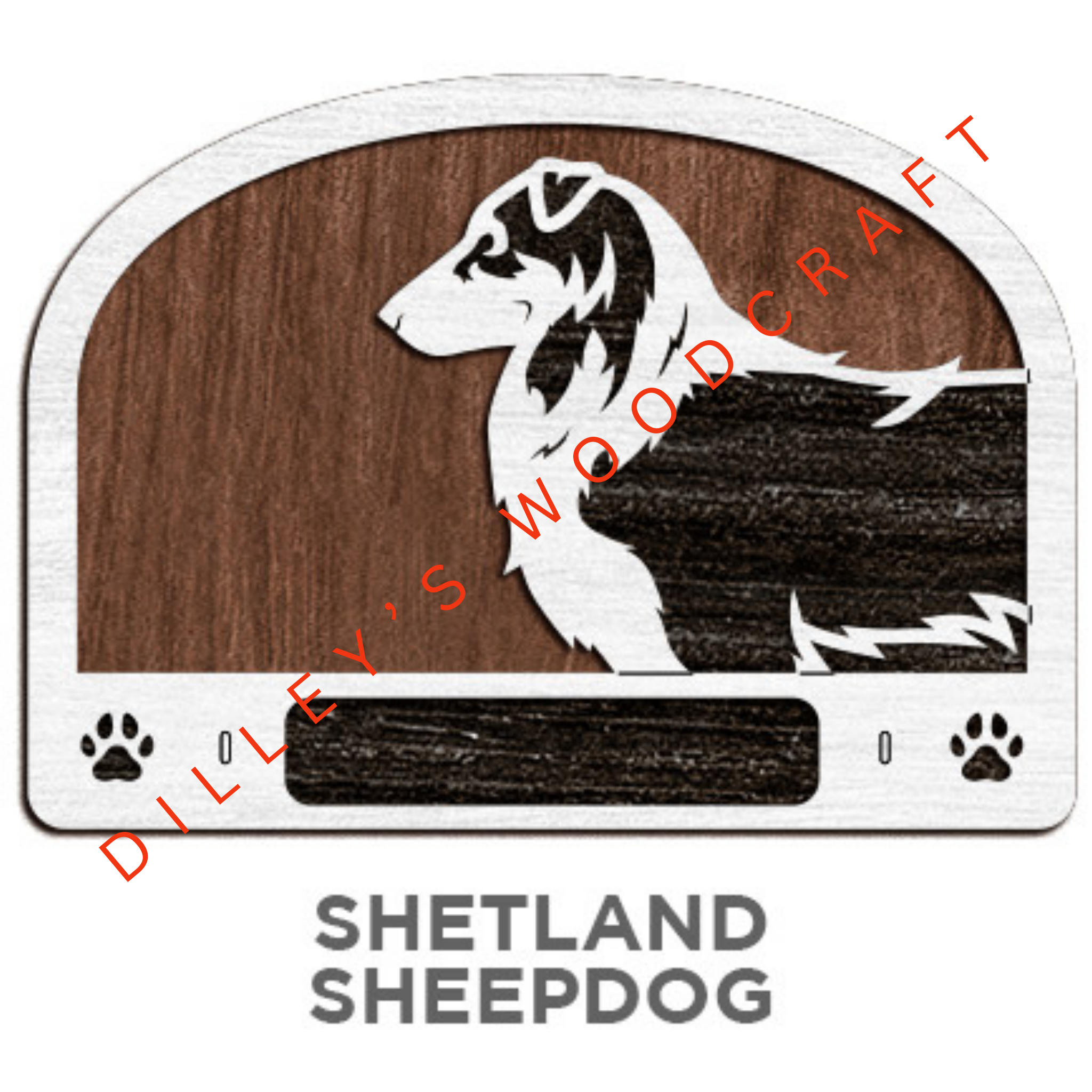 DL_ShetlandSheepdog_D_4ef329fc-92ed-4fae-af93-49f0d3eff3fc.png