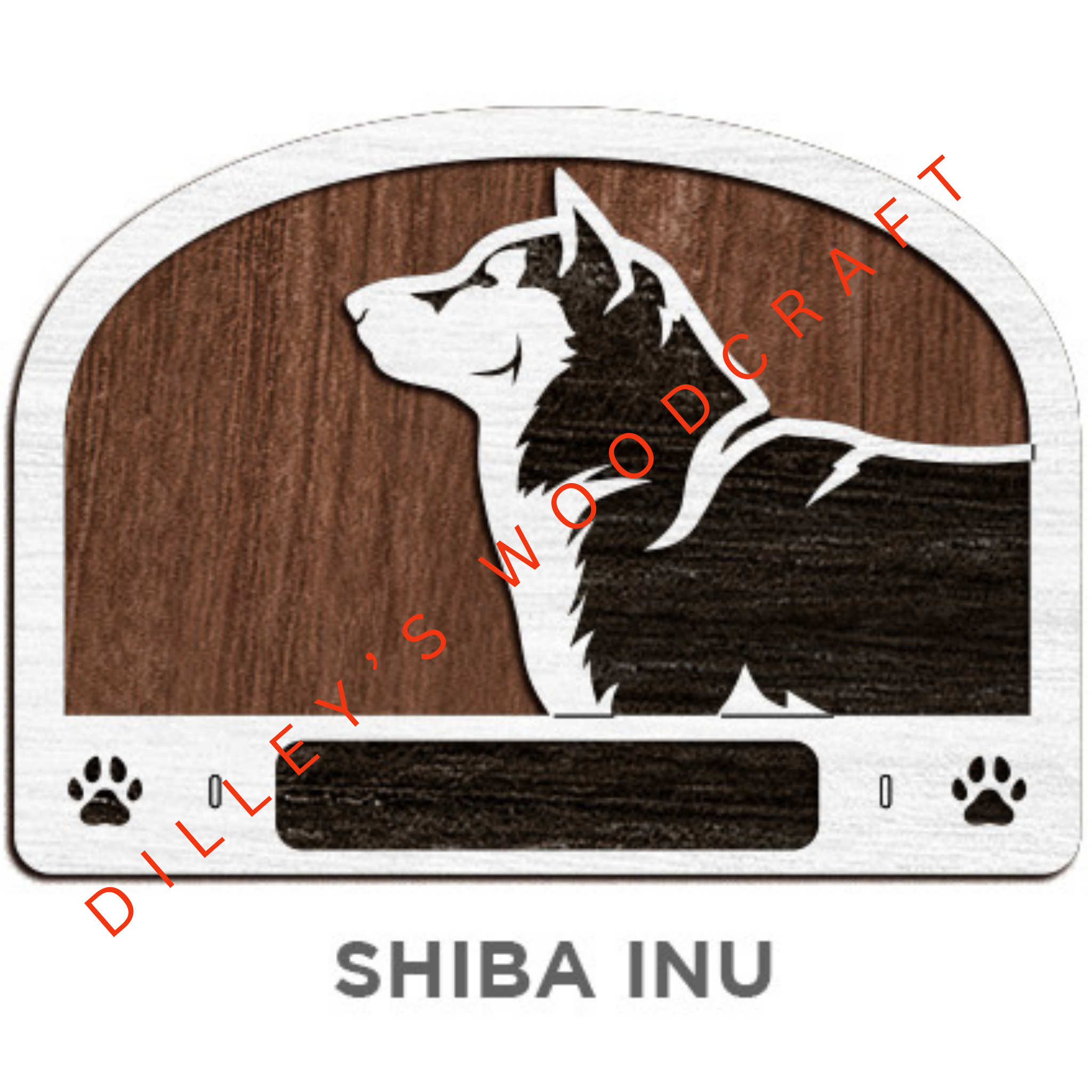 DL_ShibaInu_D_ab65ecb4-c581-4d82-a82a-2526e2674dd9.png