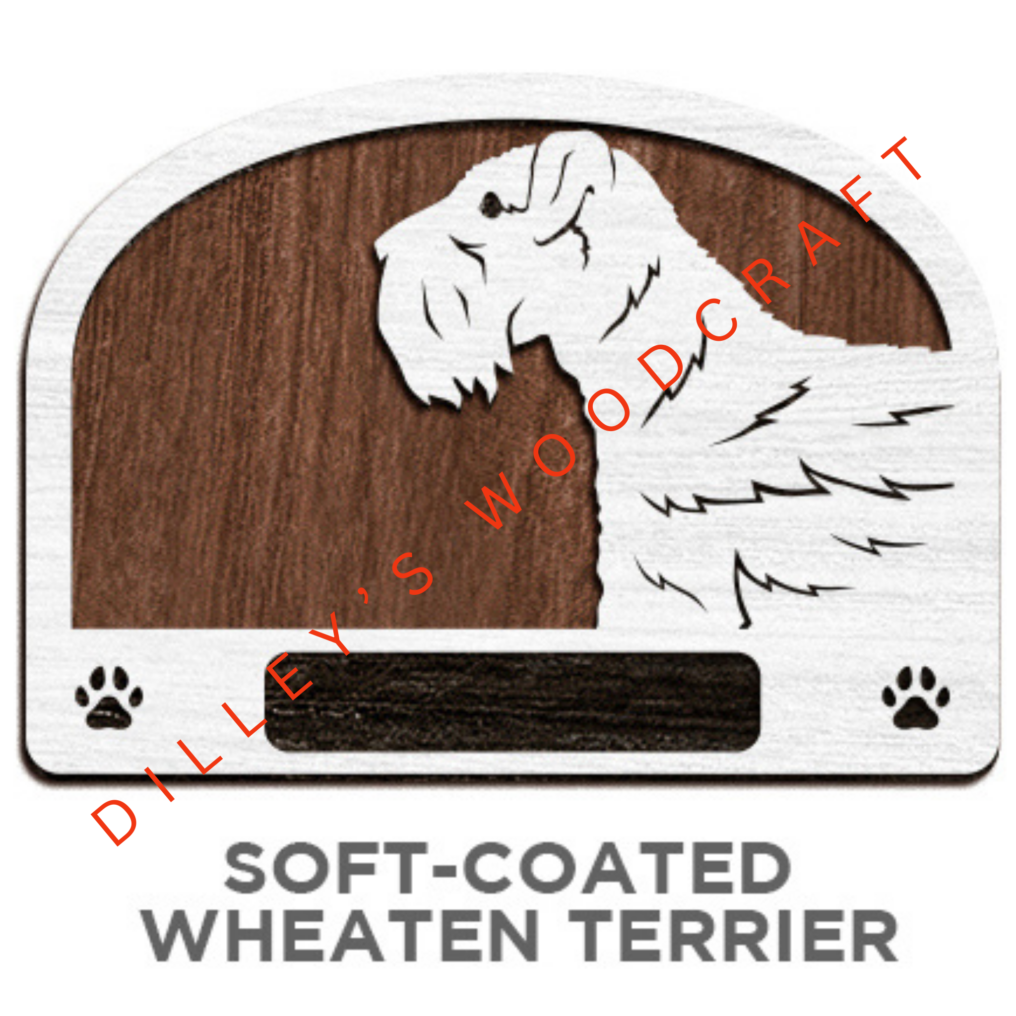 DL_Soft-CoatedWheatenTerrier_D_1a04d179-8e85-457a-87da-d7502f3d57dc.png