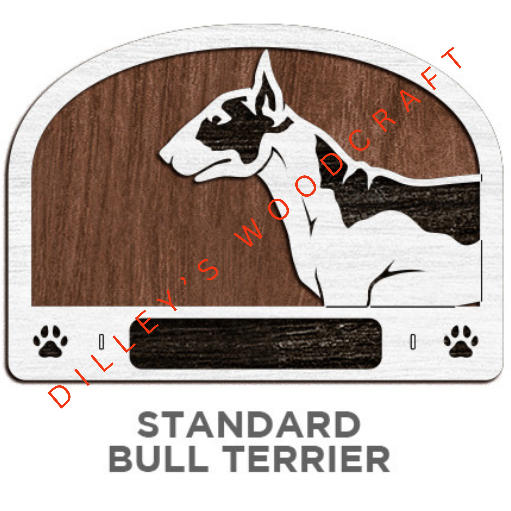 DL_StandardBullTerrier_D_ff4f17d0-5d3a-49c8-938c-27c9d736d514.png