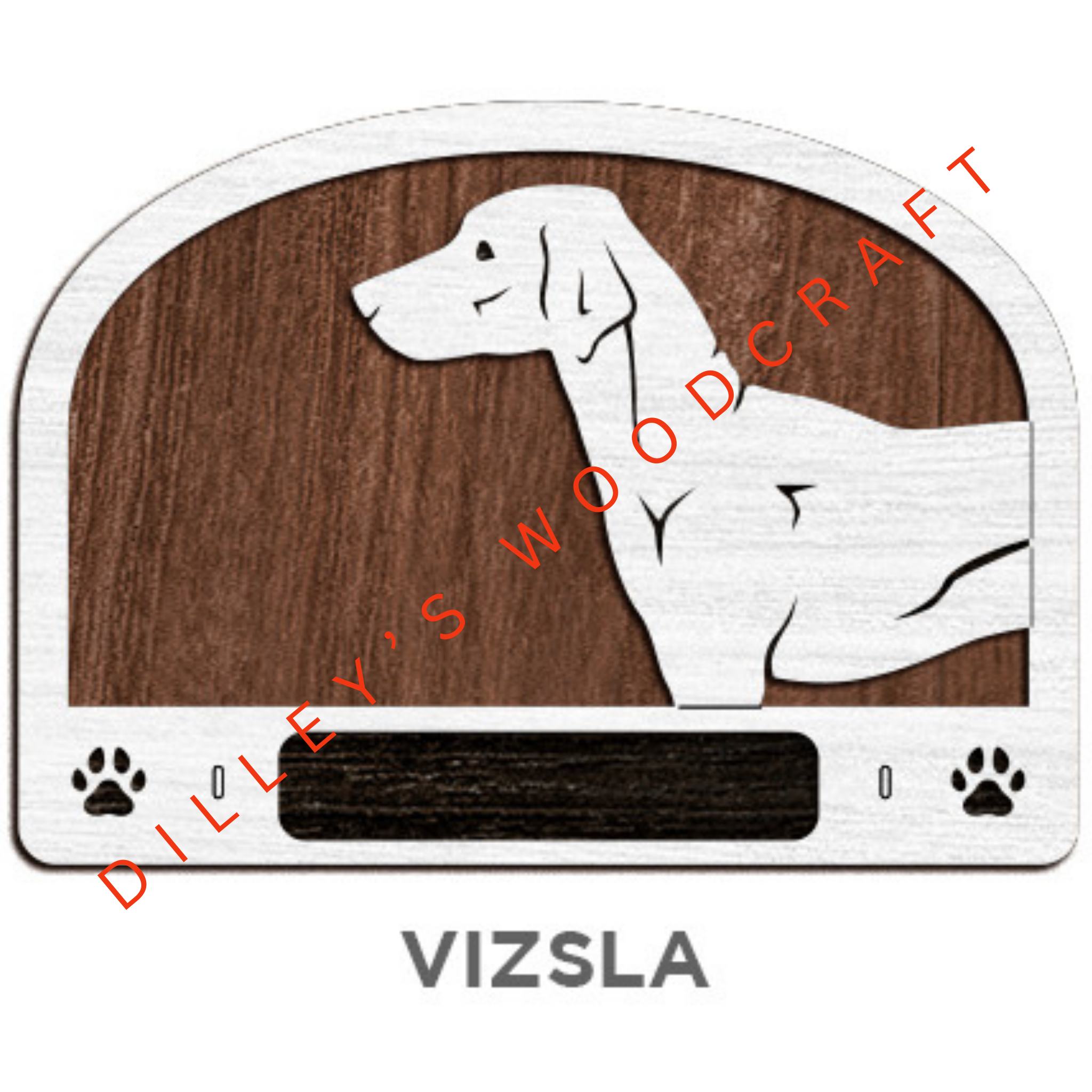 DL_Vizsla_D_dfcd005c-f70c-4d2d-bcef-85030ed07216.png