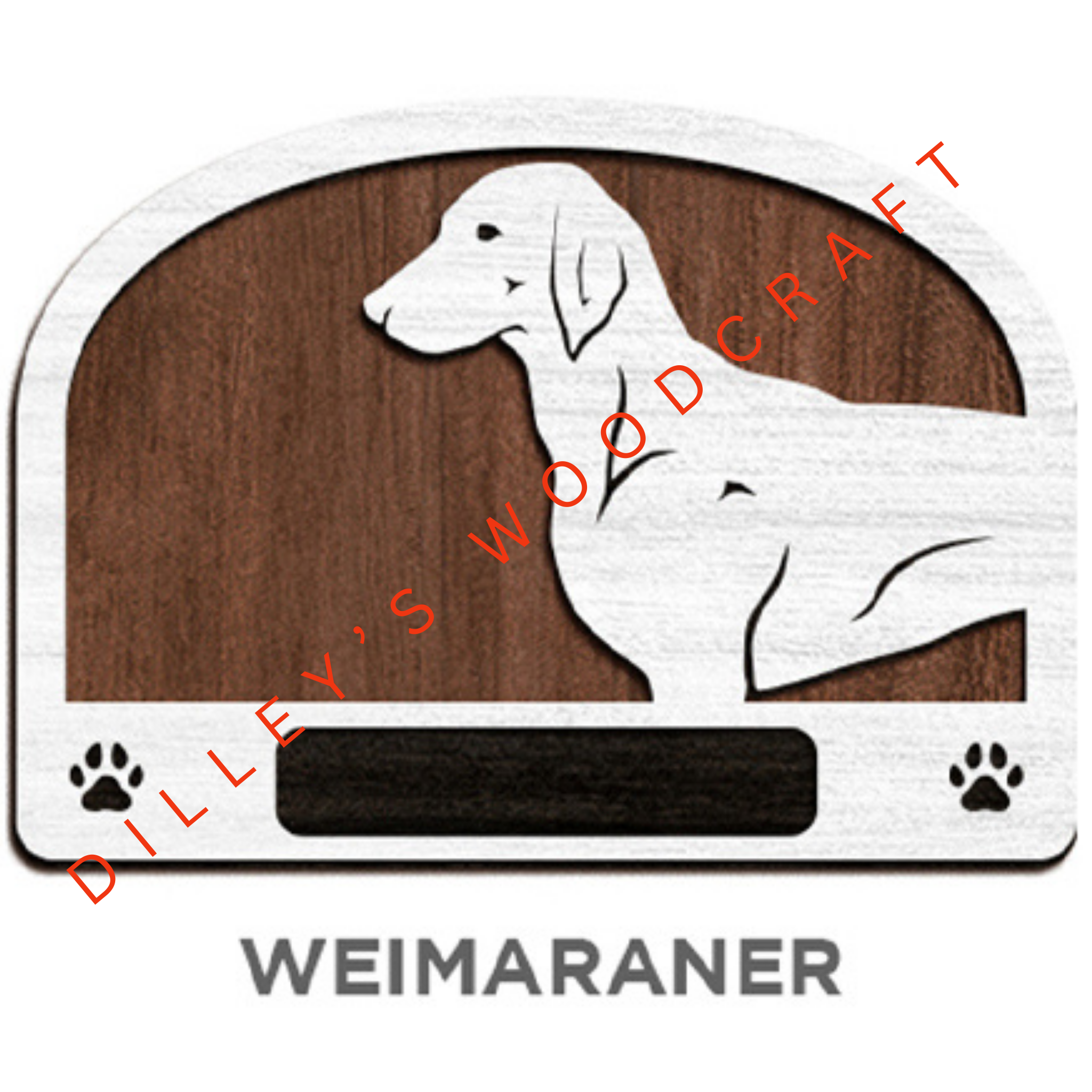 DL_Weimaraner_D_0f5970f0-ba20-4a7f-b01b-fbf3452758ea.png