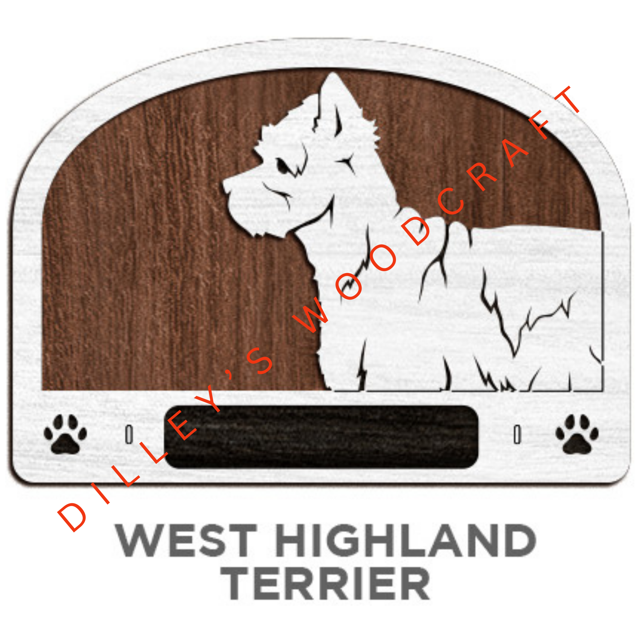 DL_WestHighlandTerrier_D_b11109d2-fdb3-4bba-a71a-e203bd287a80.png