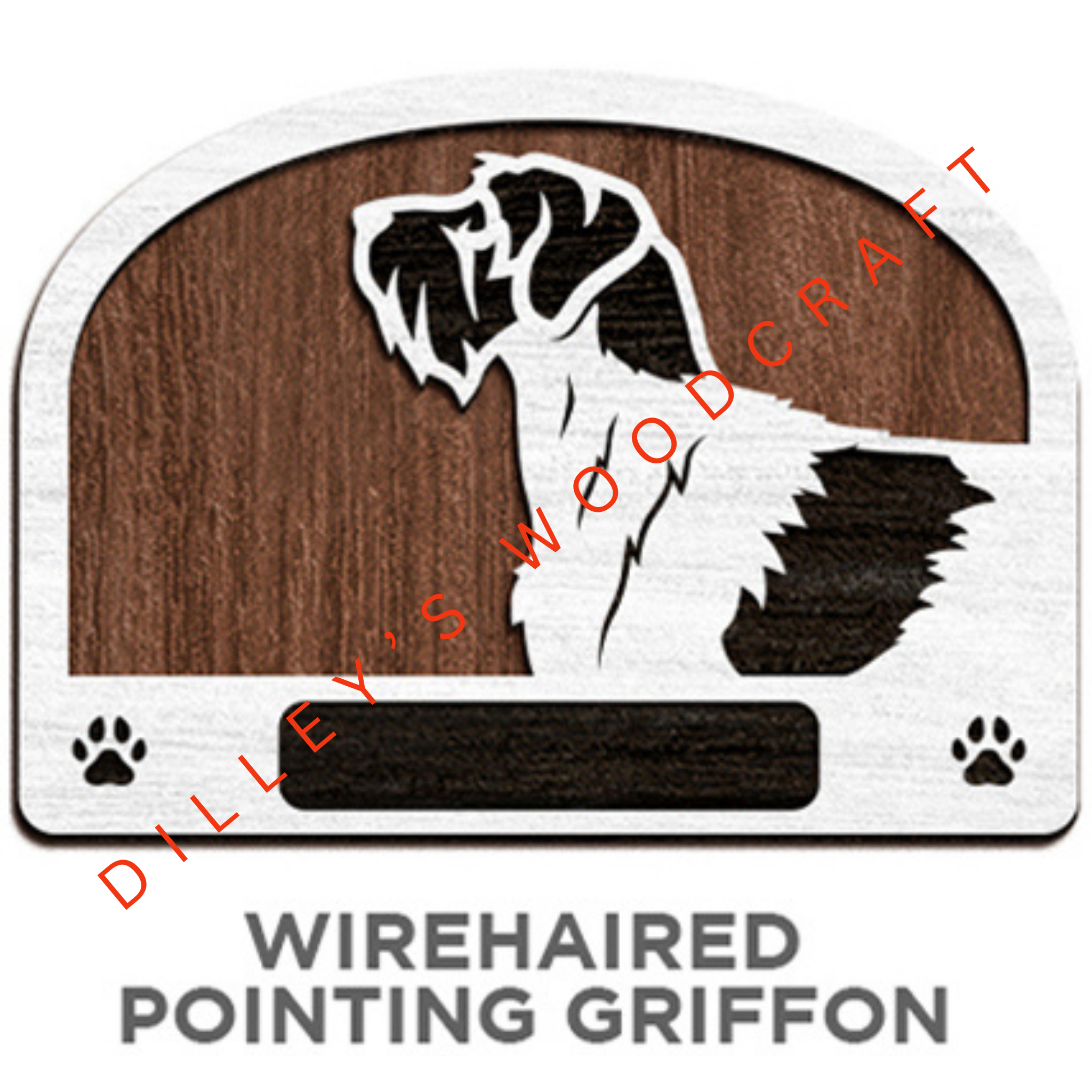 DL_WirehairedPointingGriffon_D_a0ca8b66-e398-4680-a543-277893be2c7e.png