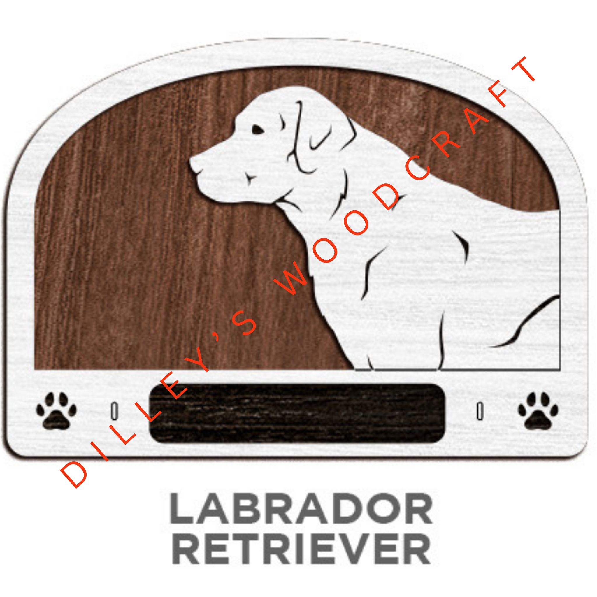DL_labradorRetiever_D_79c19d23-0642-45ea-b826-a3d9431aee3a.png