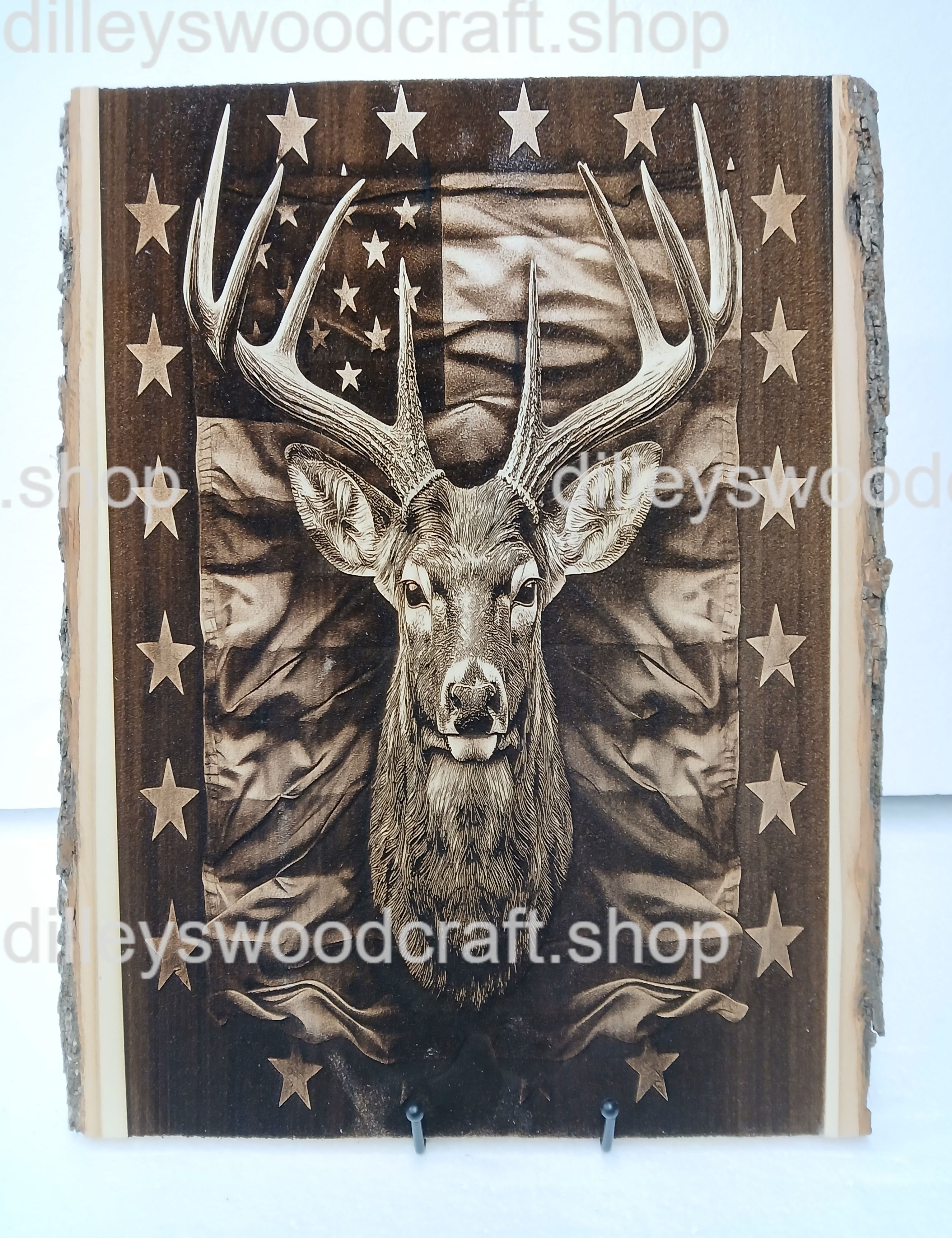 Deerflagborder.jpg