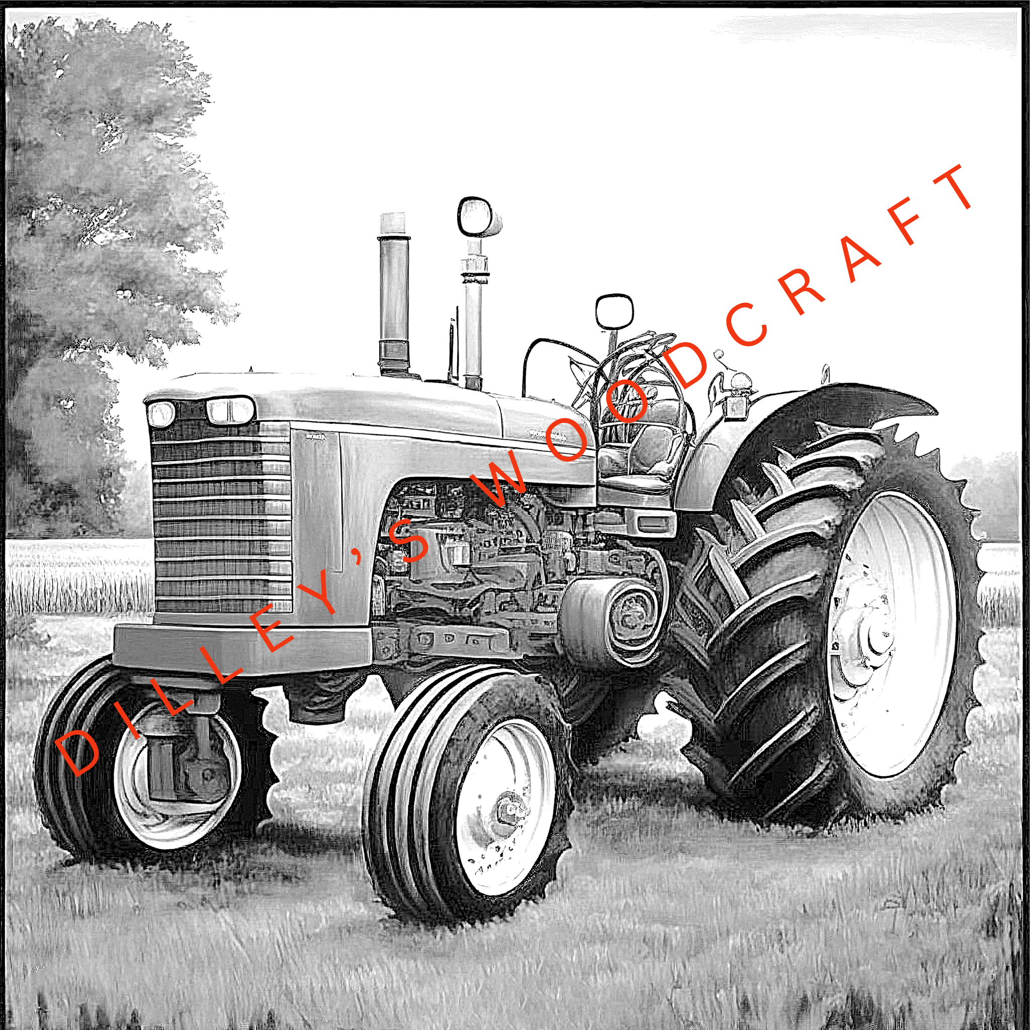 EB-Tractor_D_df8e8be4-d1f5-4096-bb70-a7ea46e9aecc.png