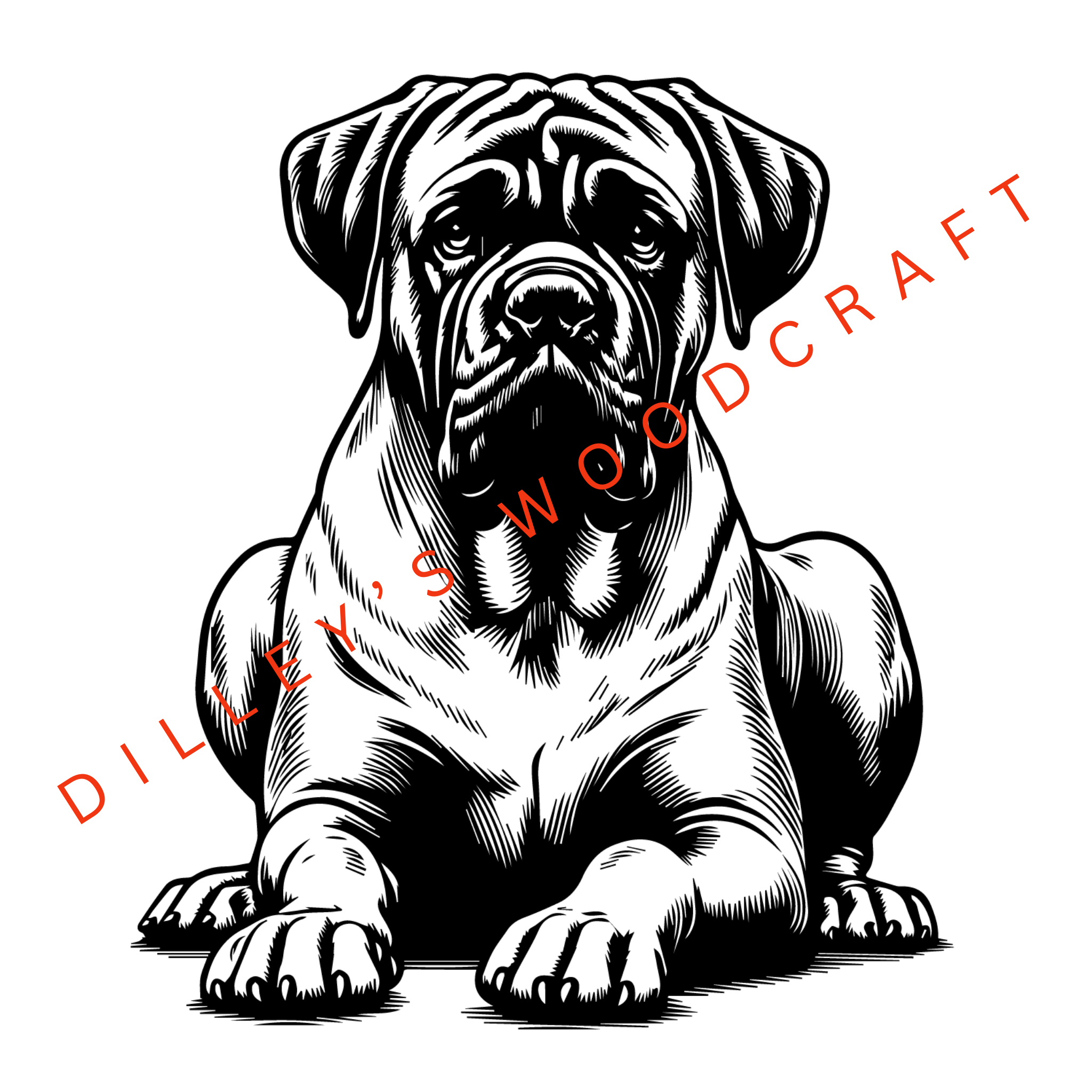 EB_CaneCorso_07_D.png