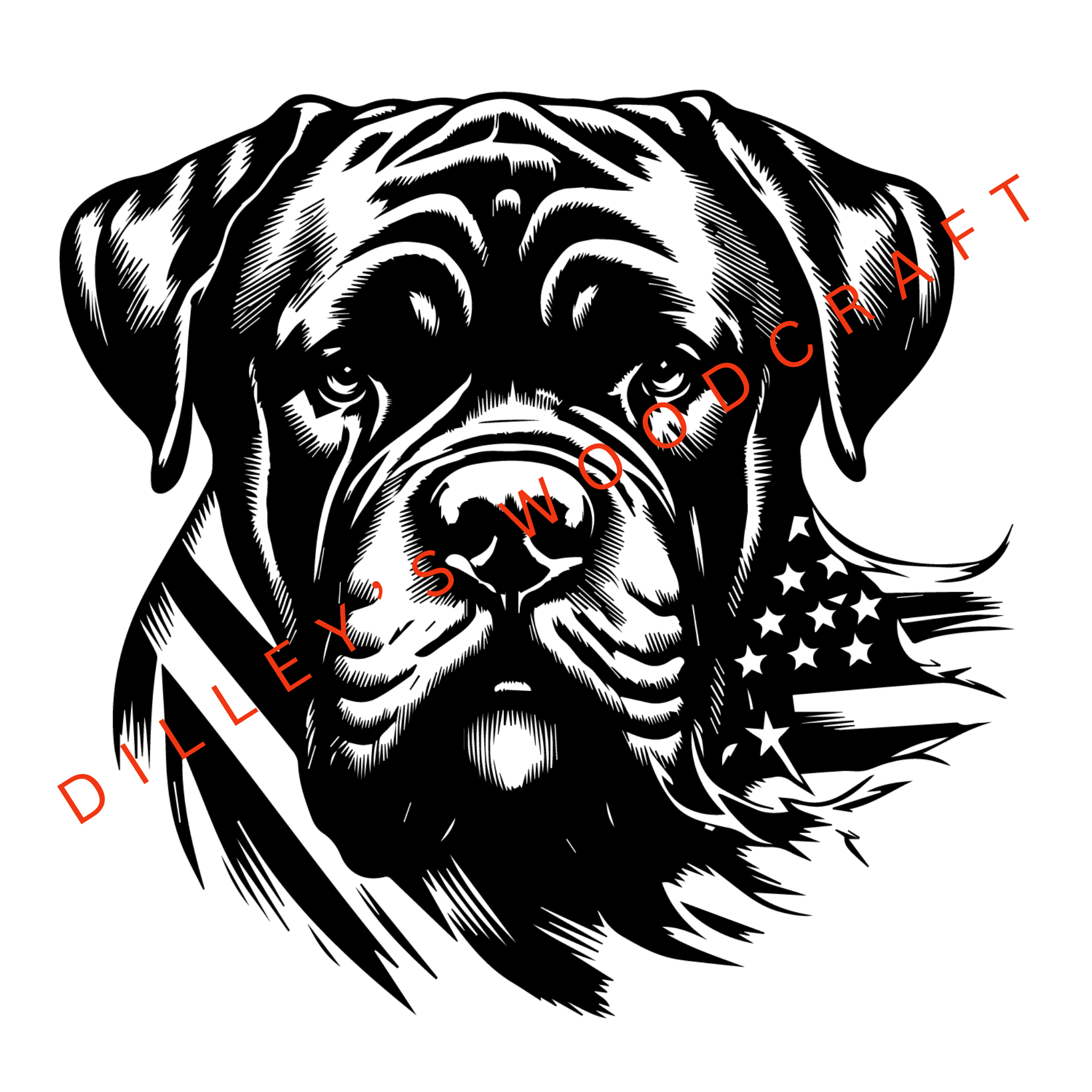 EB_CaneCorso_49_D.png
