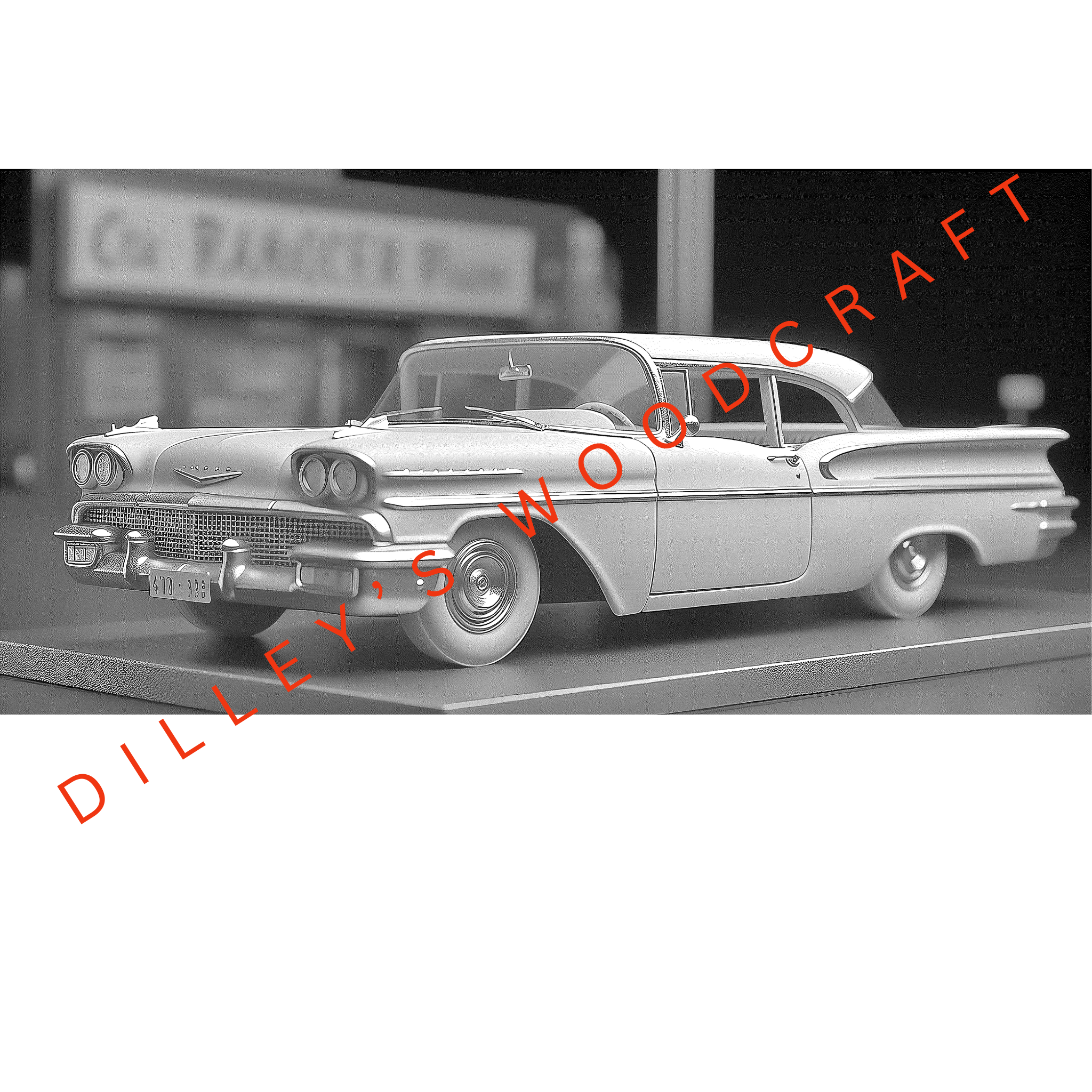 EB_Car_2_D.png