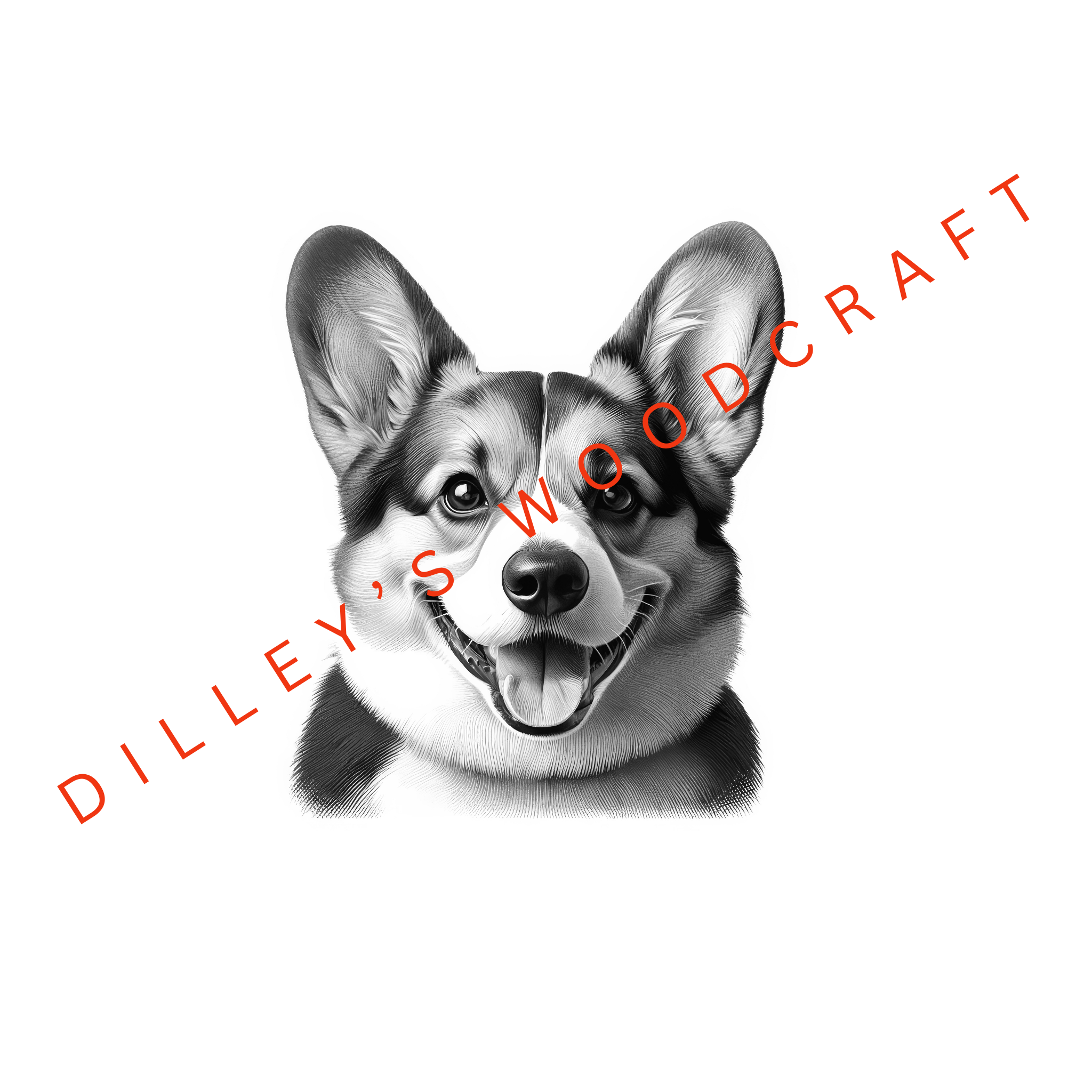 EB_CorgiPembrooke_D.png