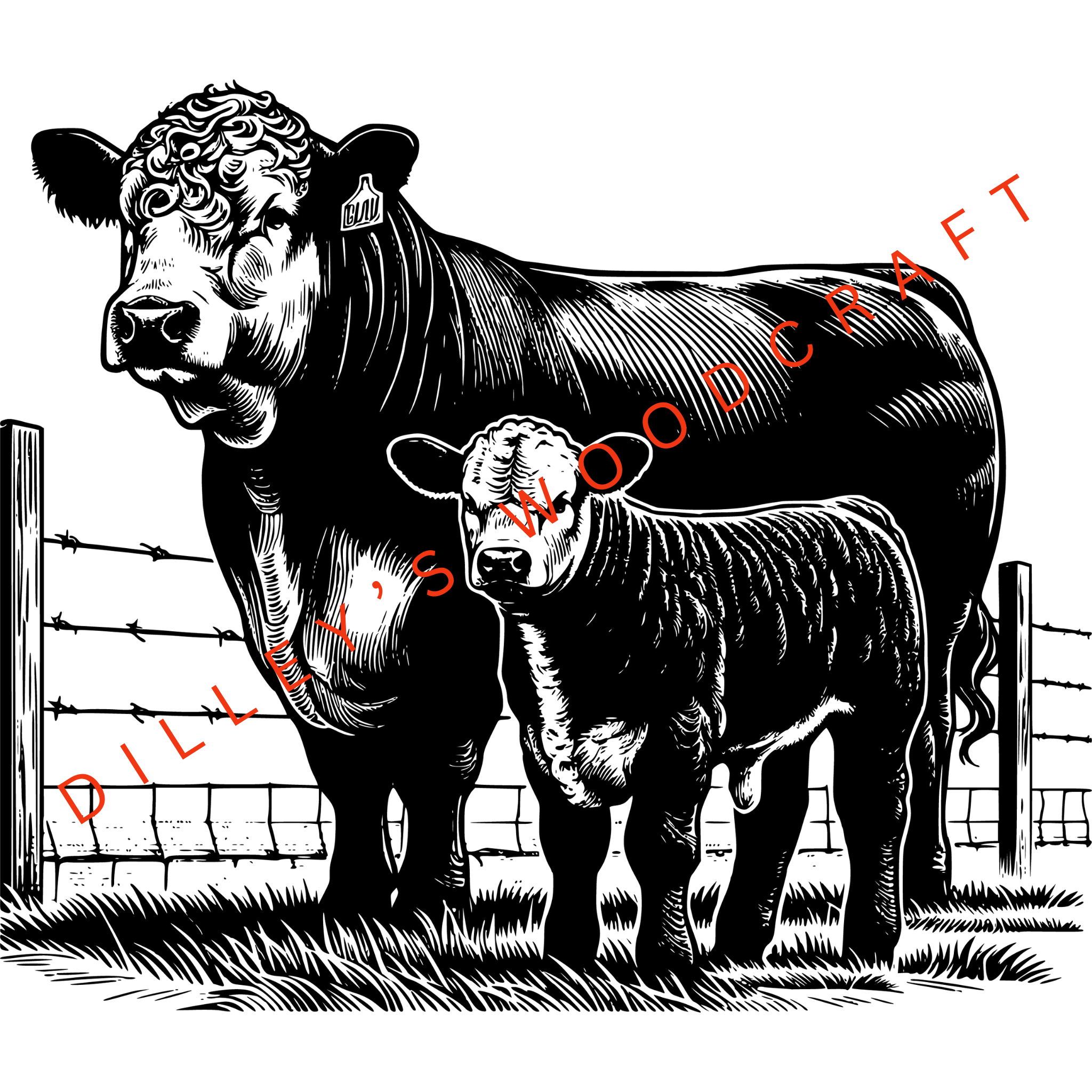 EB_CowHereford_D.png
