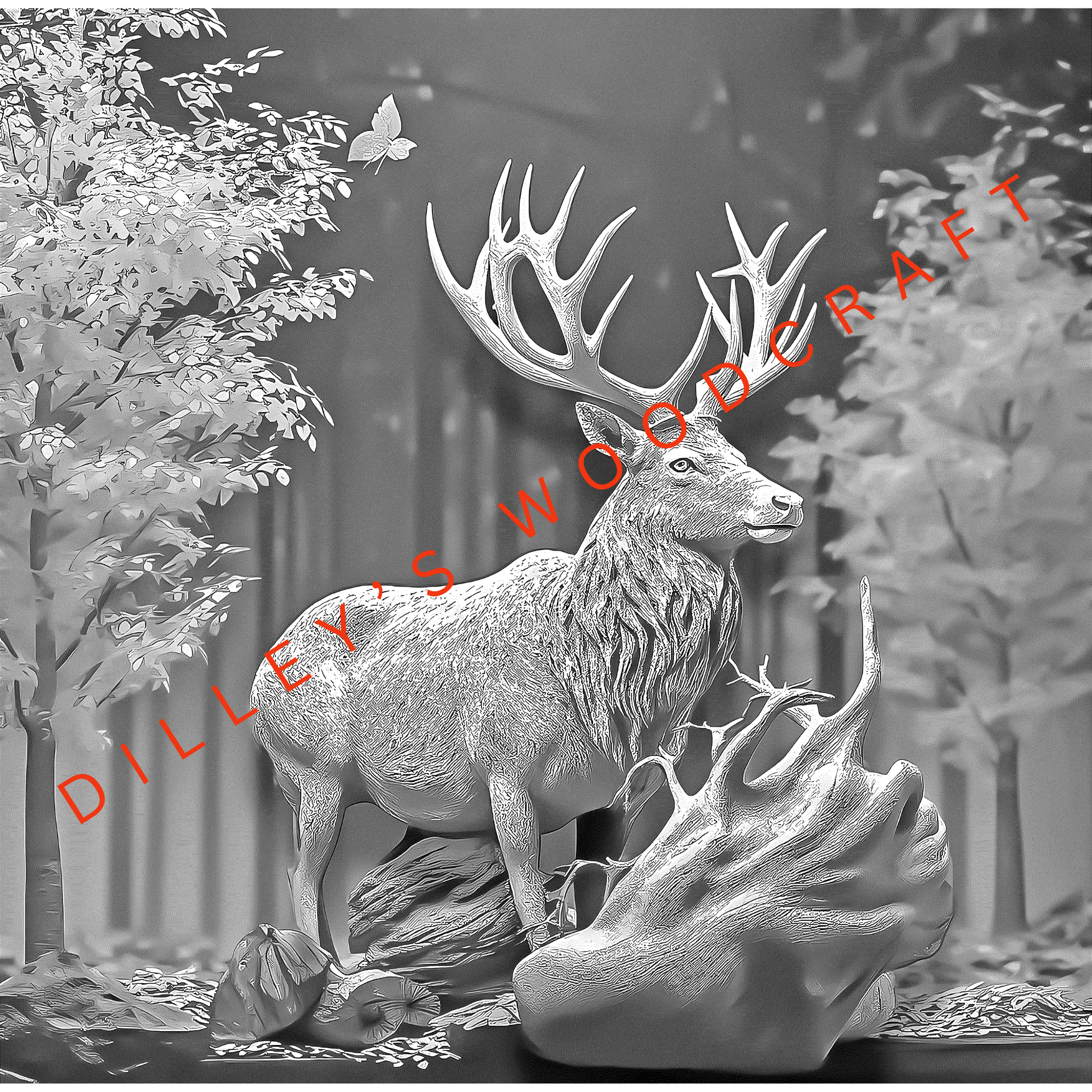 EB_DeerStag_D.png