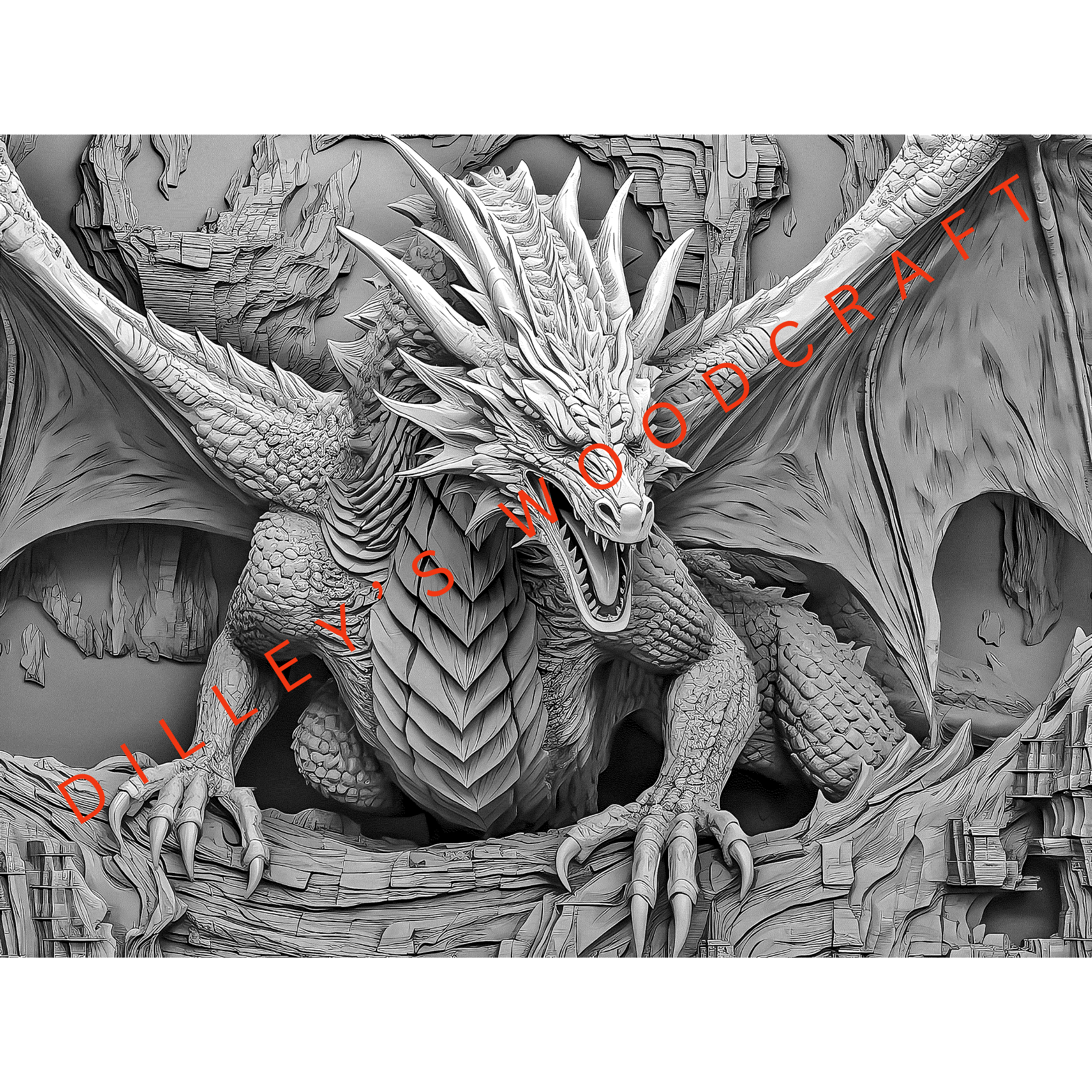 EB_Dragon_D.png