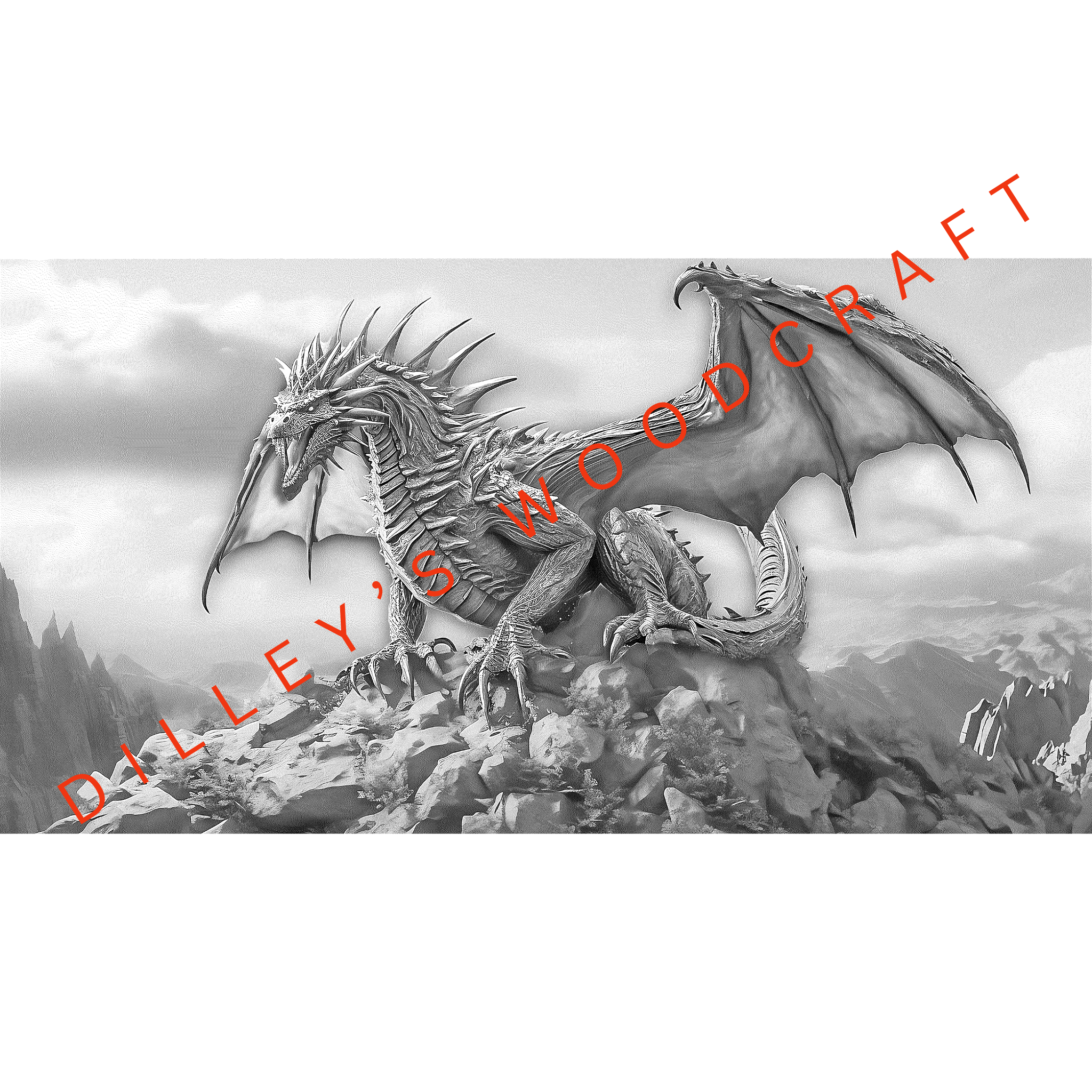 EB_DragononaRock_D.png